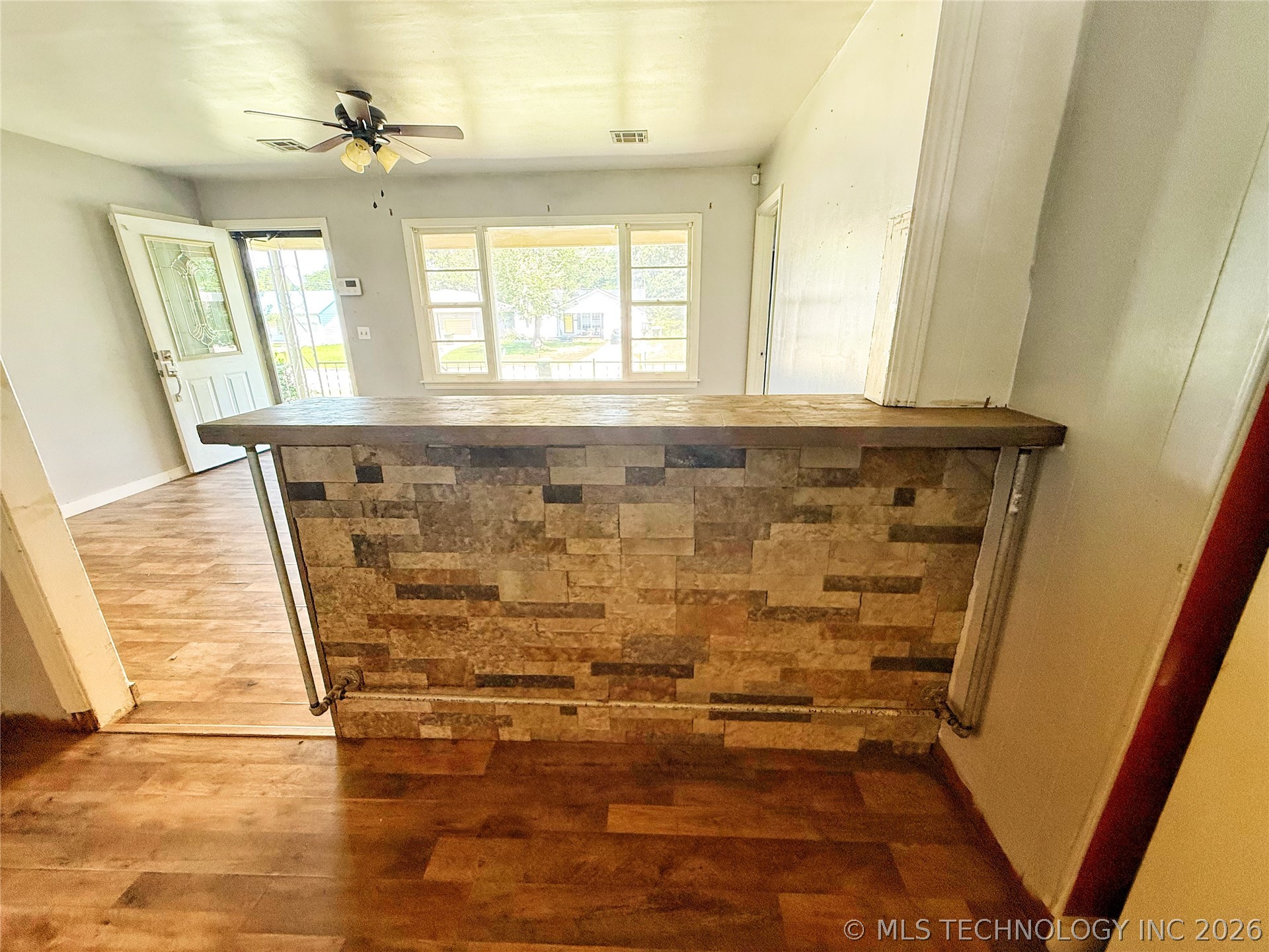 719 N Kelker Property Photo 5