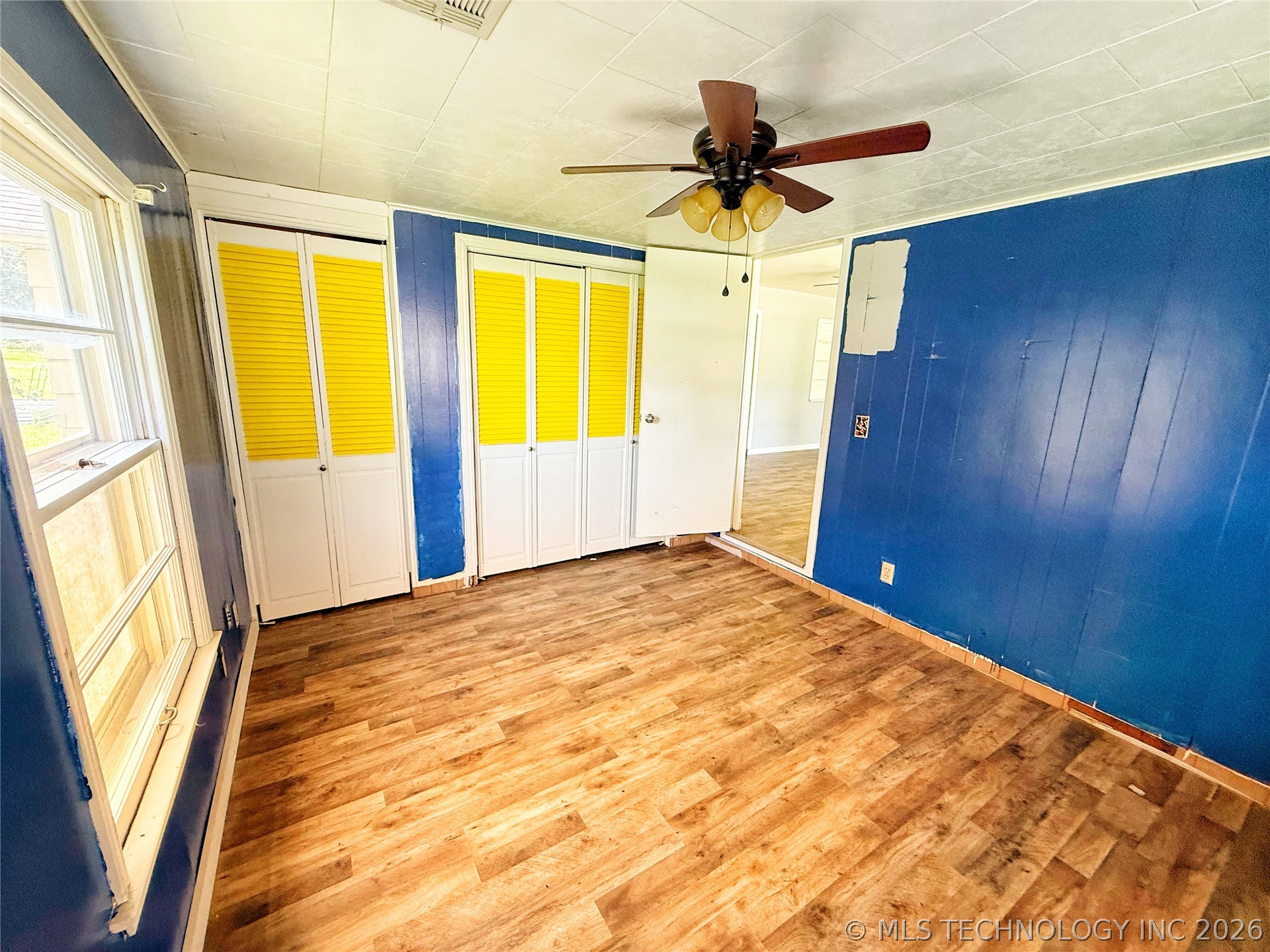 719 N Kelker Property Photo 7