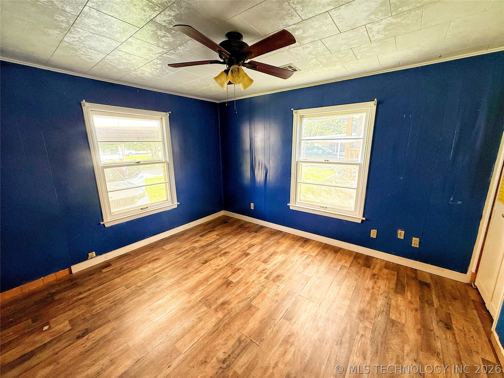 719 N Kelker Property Photo 8