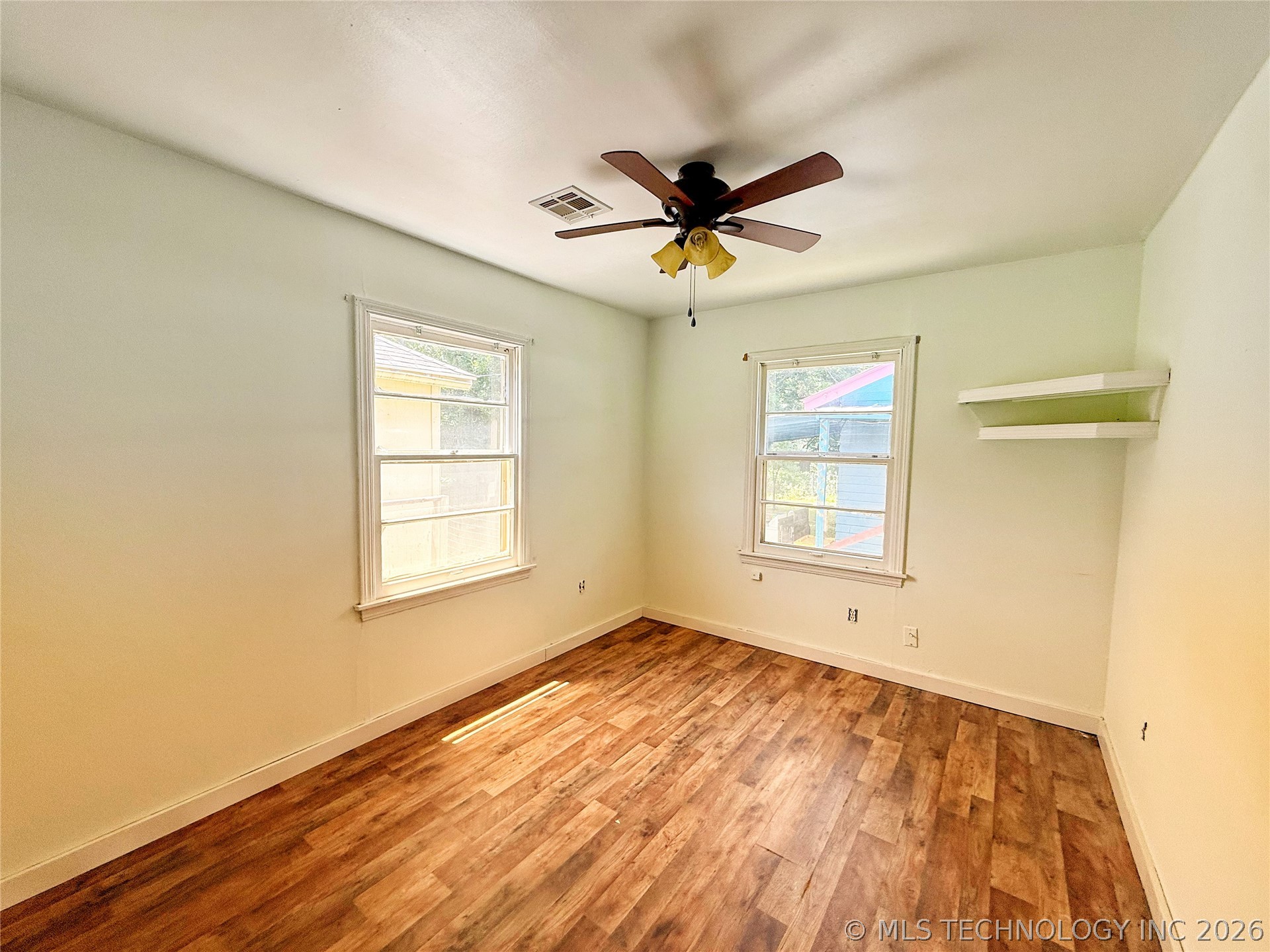 719 N Kelker Property Photo 9