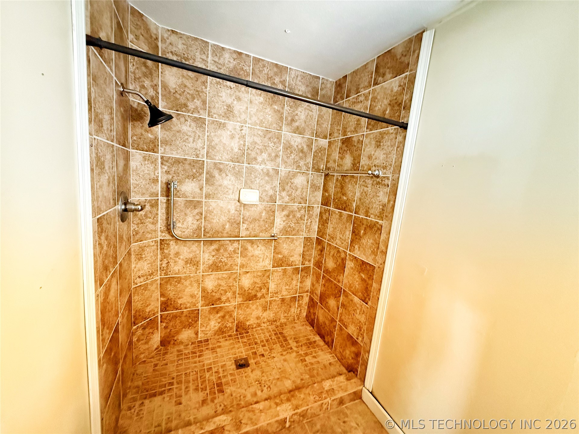 719 N Kelker Property Photo 10