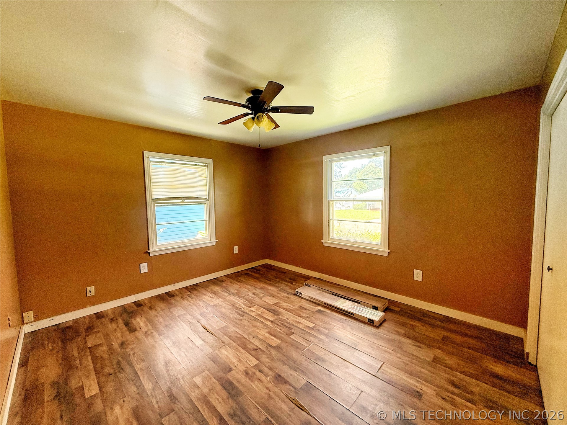 719 N Kelker Property Photo 11