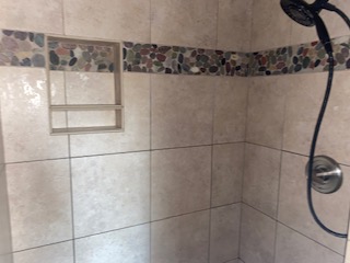 206 S Crabtree Road Property Photo 11
