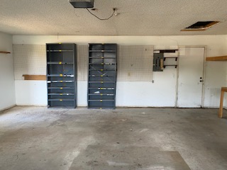 206 S Crabtree Road Property Photo 13