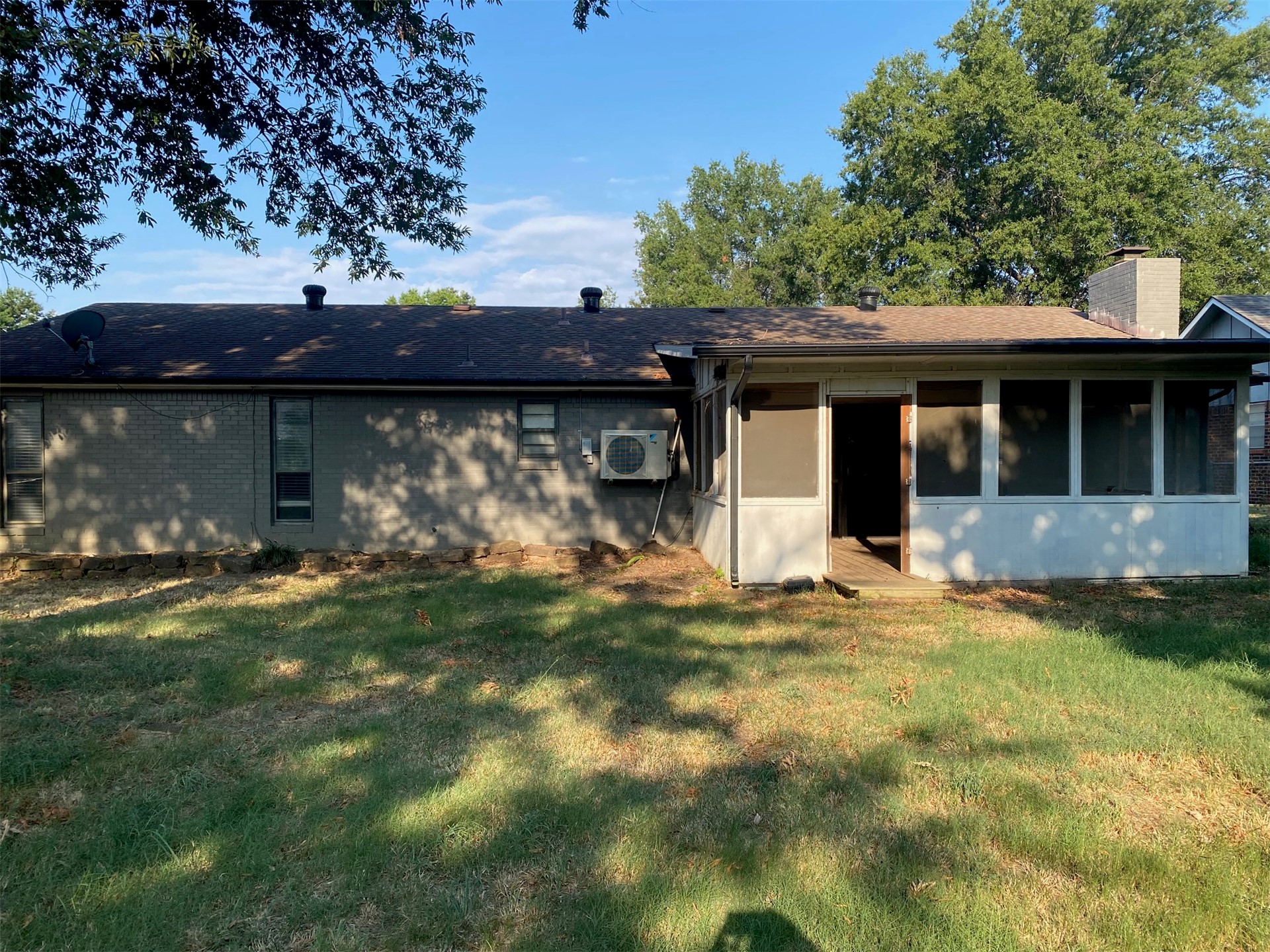 206 S Crabtree Road Property Photo 14