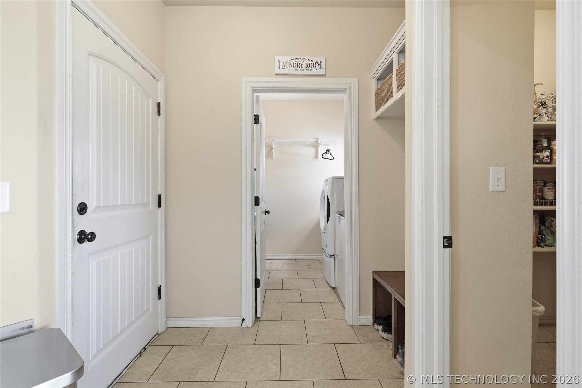 16783 S 11th West Avenue Property Photo 29