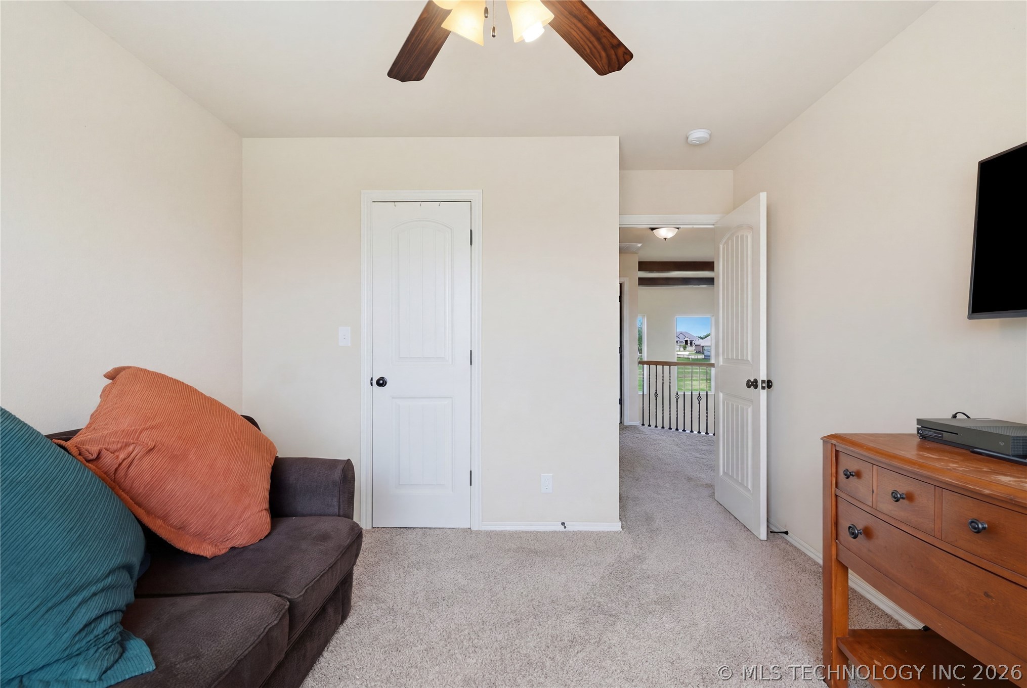 16783 S 11th West Avenue Property Photo 45