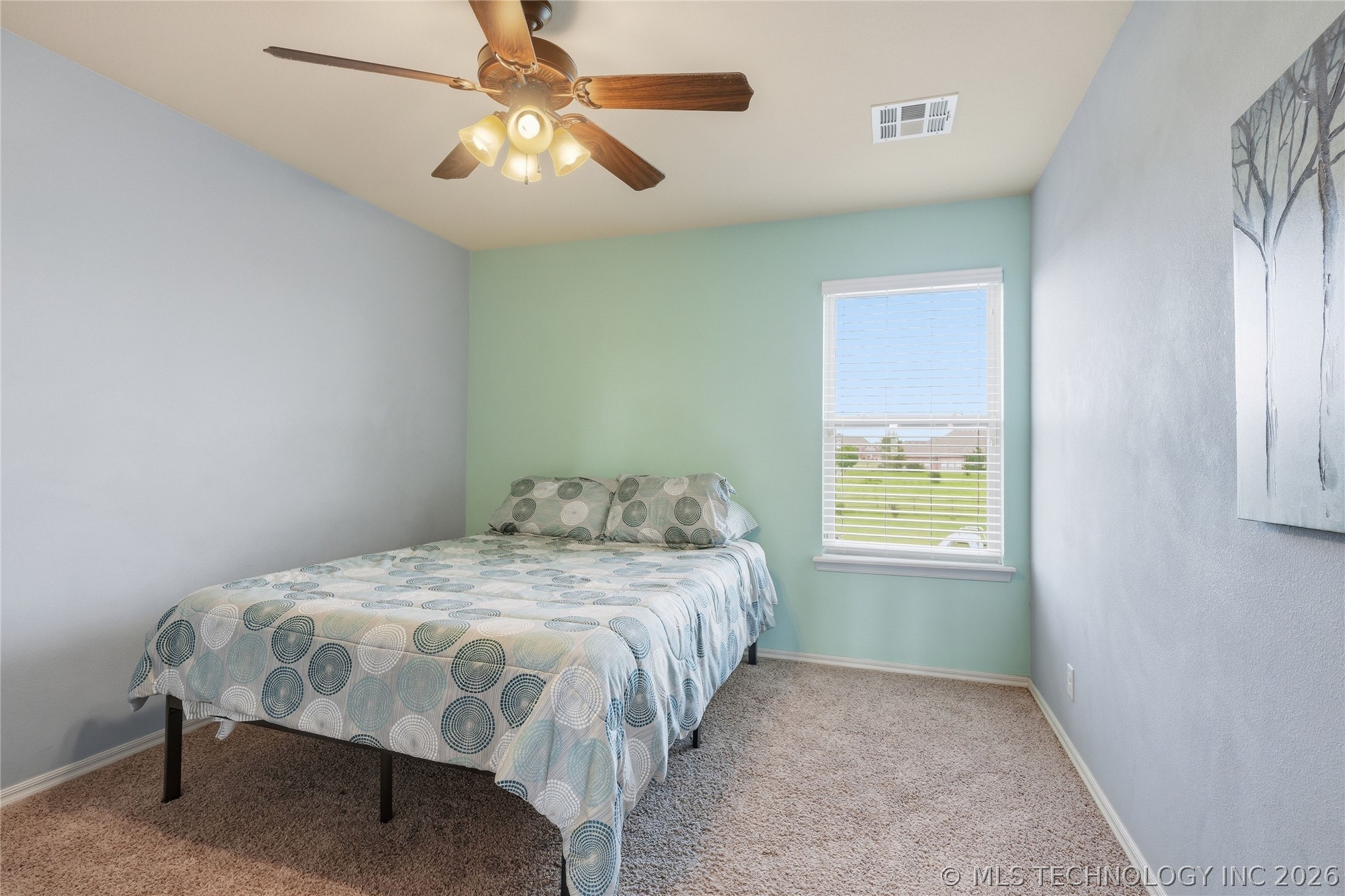 16783 S 11th West Avenue Property Photo 46