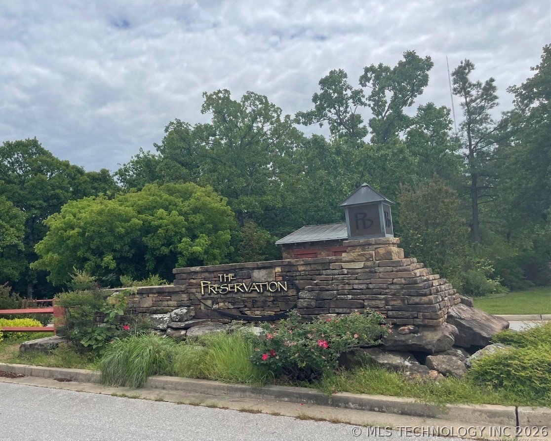 3644 Cliff Drive Property Photo 1