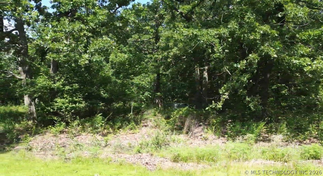 3644 Cliff Drive Property Photo 4