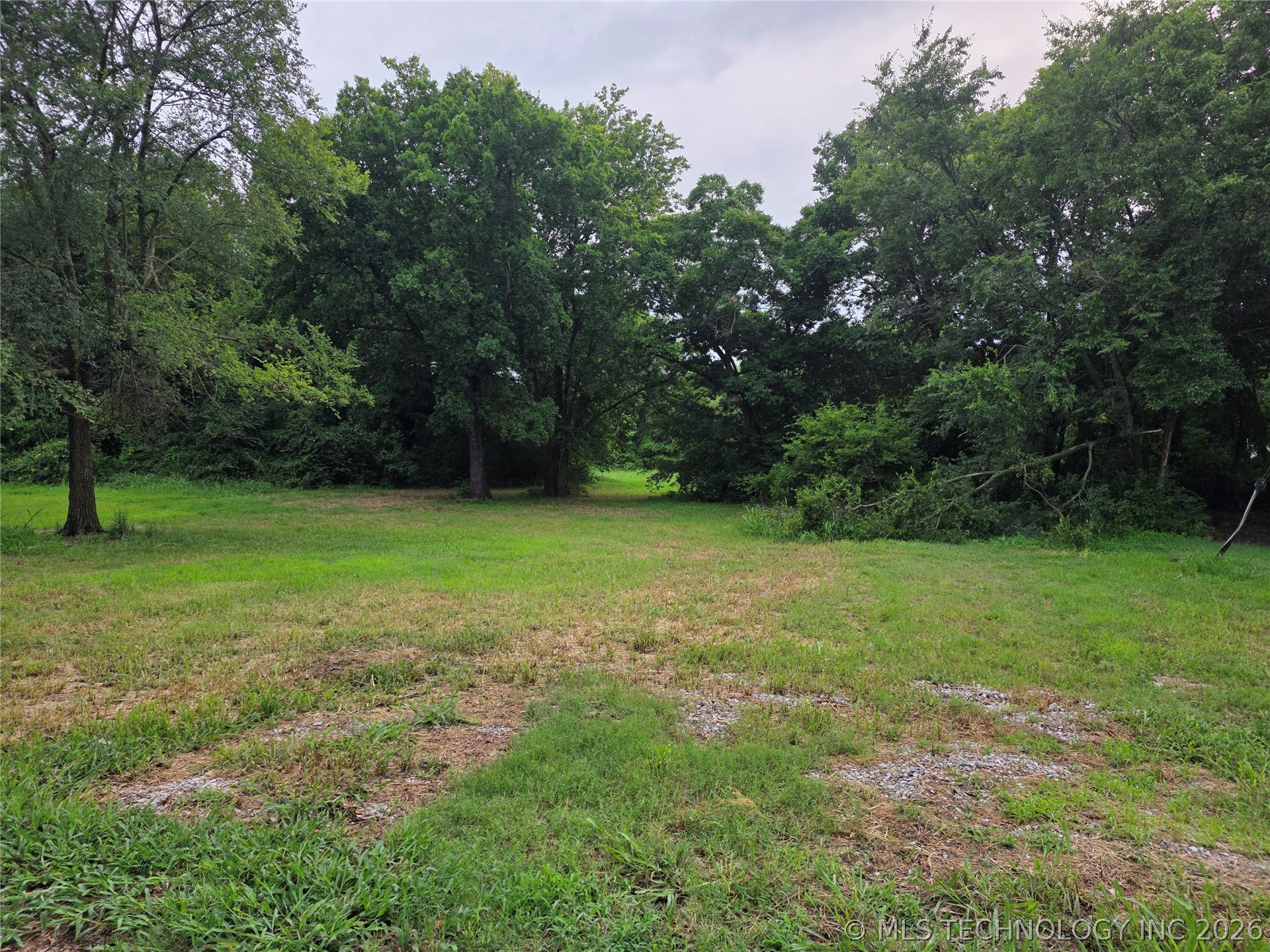 215 O Street Ne Property Photo 1