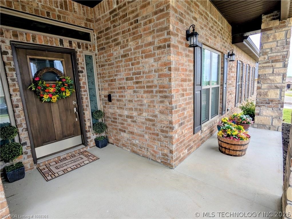 2035 Breckenridge Avenue Property Photo 2