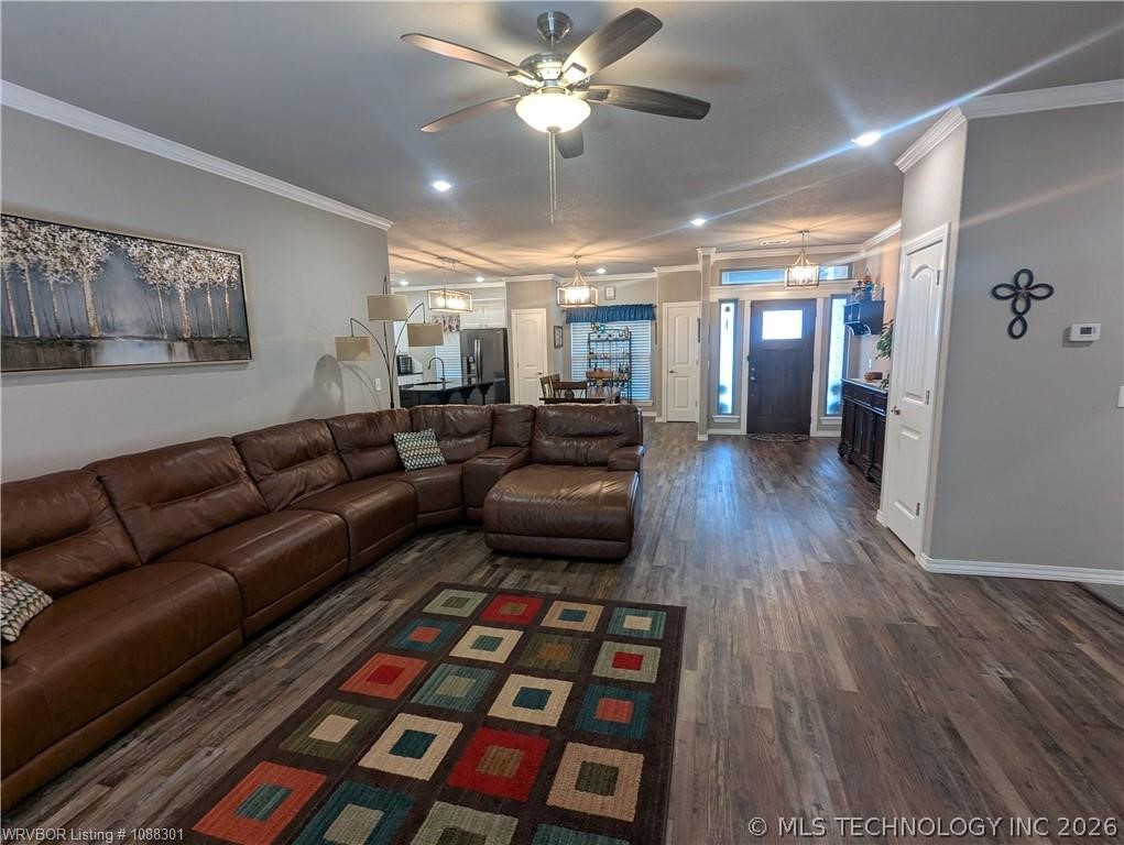 2035 Breckenridge Avenue Property Photo 5