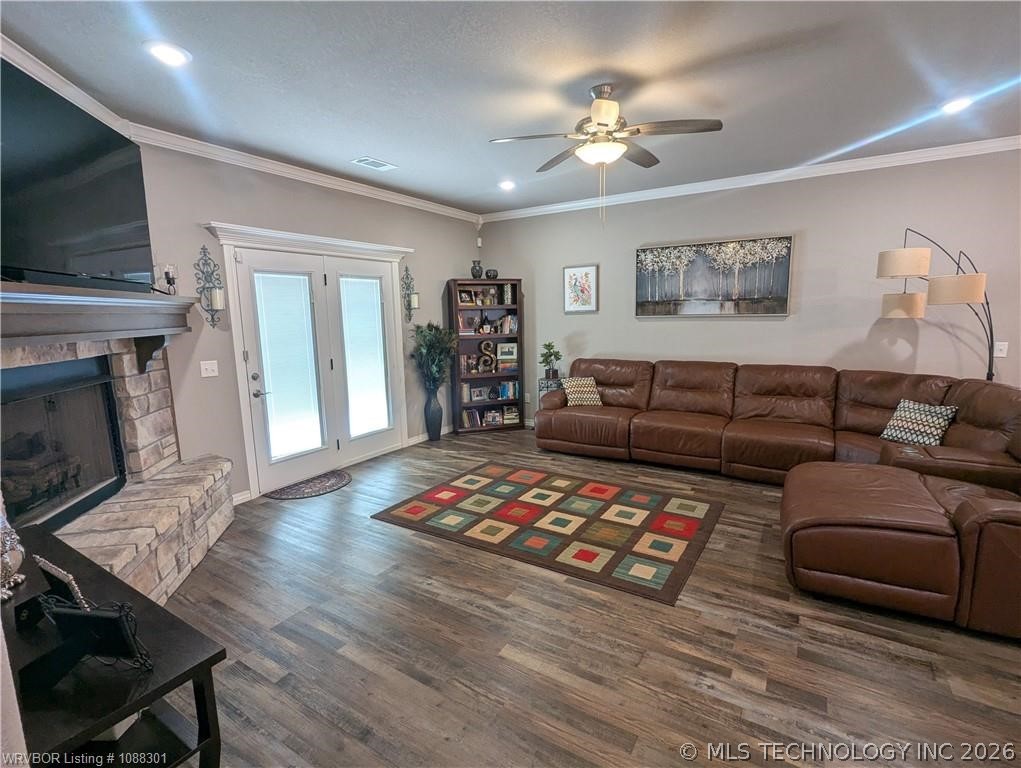 2035 Breckenridge Avenue Property Photo 6