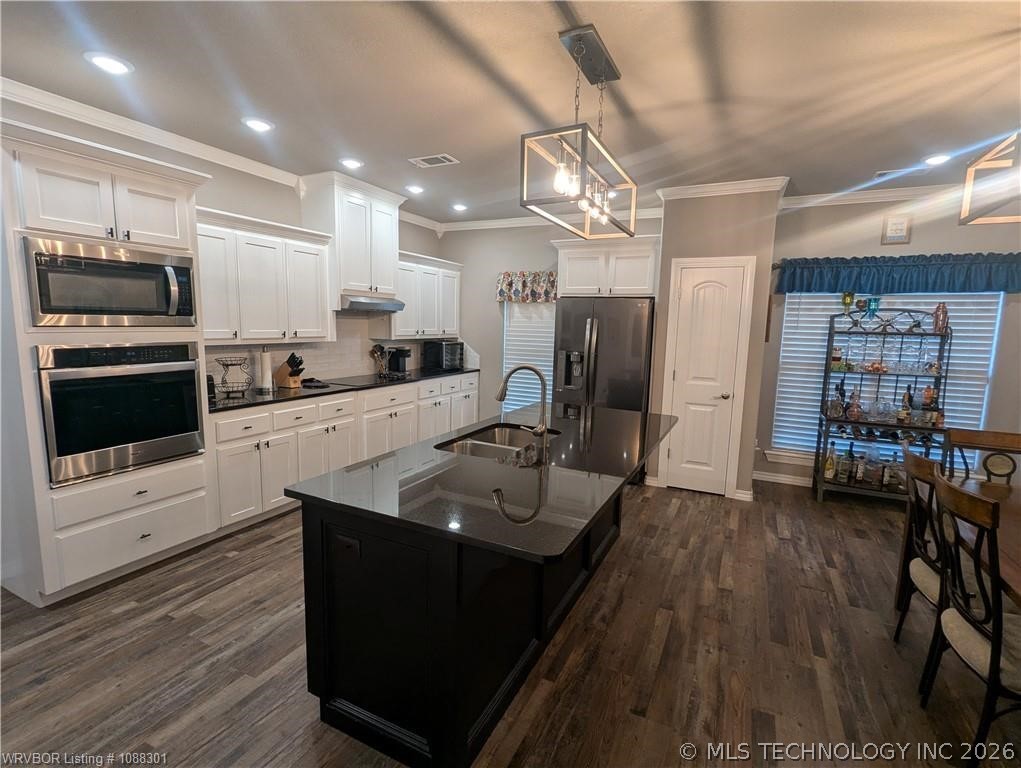 2035 Breckenridge Avenue Property Photo 7