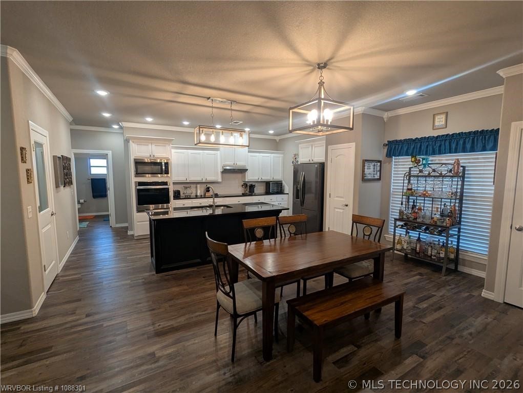 2035 Breckenridge Avenue Property Photo 8