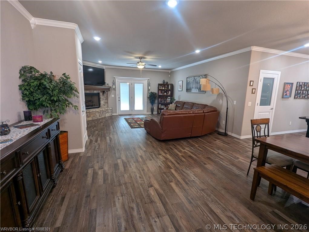 2035 Breckenridge Avenue Property Photo 9