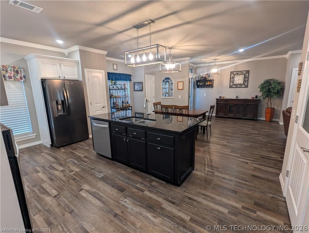 2035 Breckenridge Avenue Property Photo 11