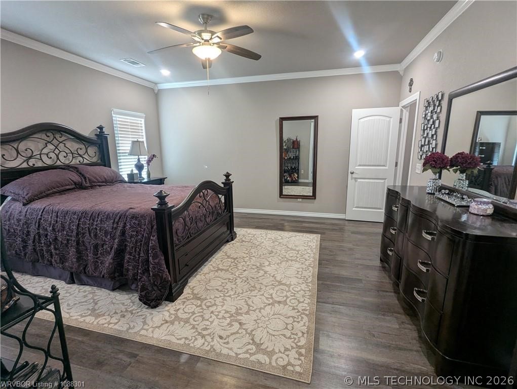 2035 Breckenridge Avenue Property Photo 12