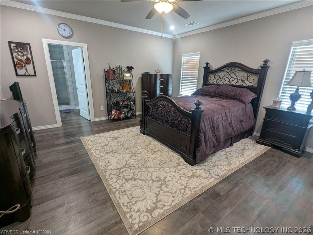 2035 Breckenridge Avenue Property Photo 13