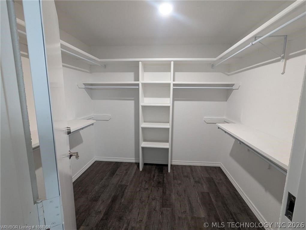 2035 Breckenridge Avenue Property Photo 14
