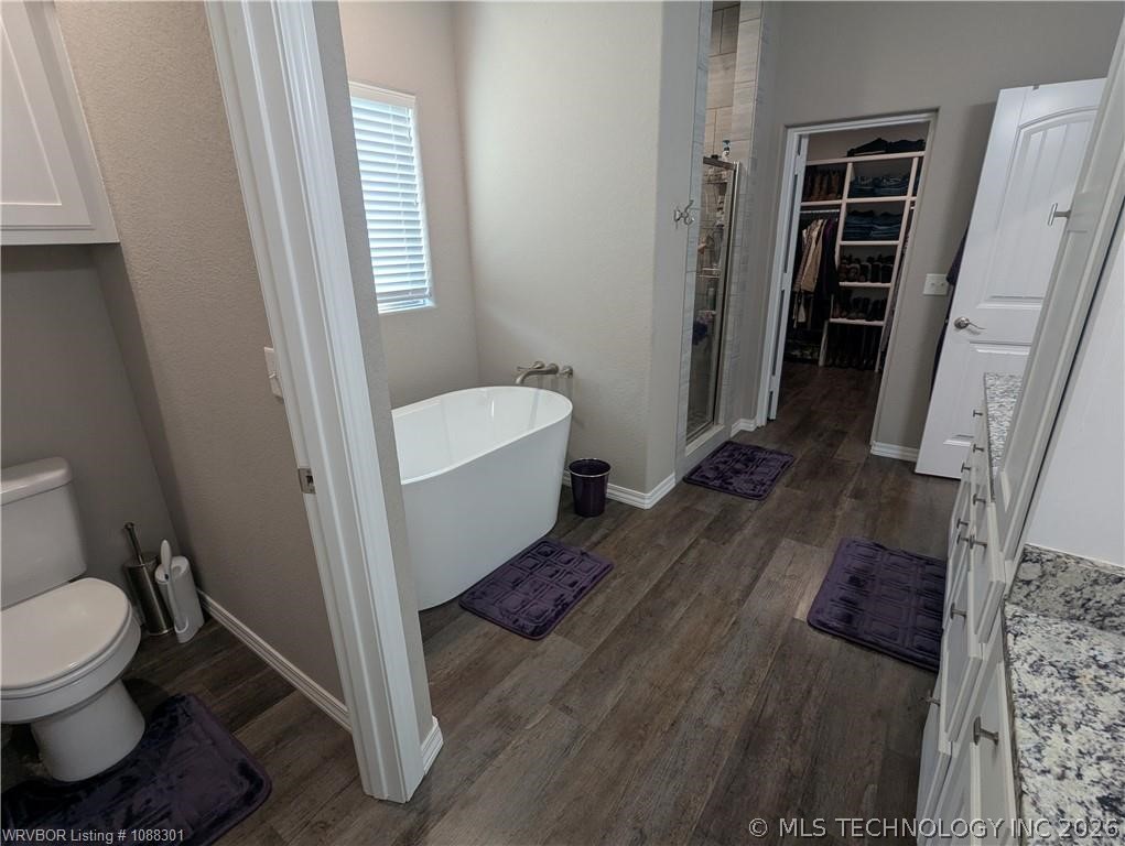 2035 Breckenridge Avenue Property Photo 15