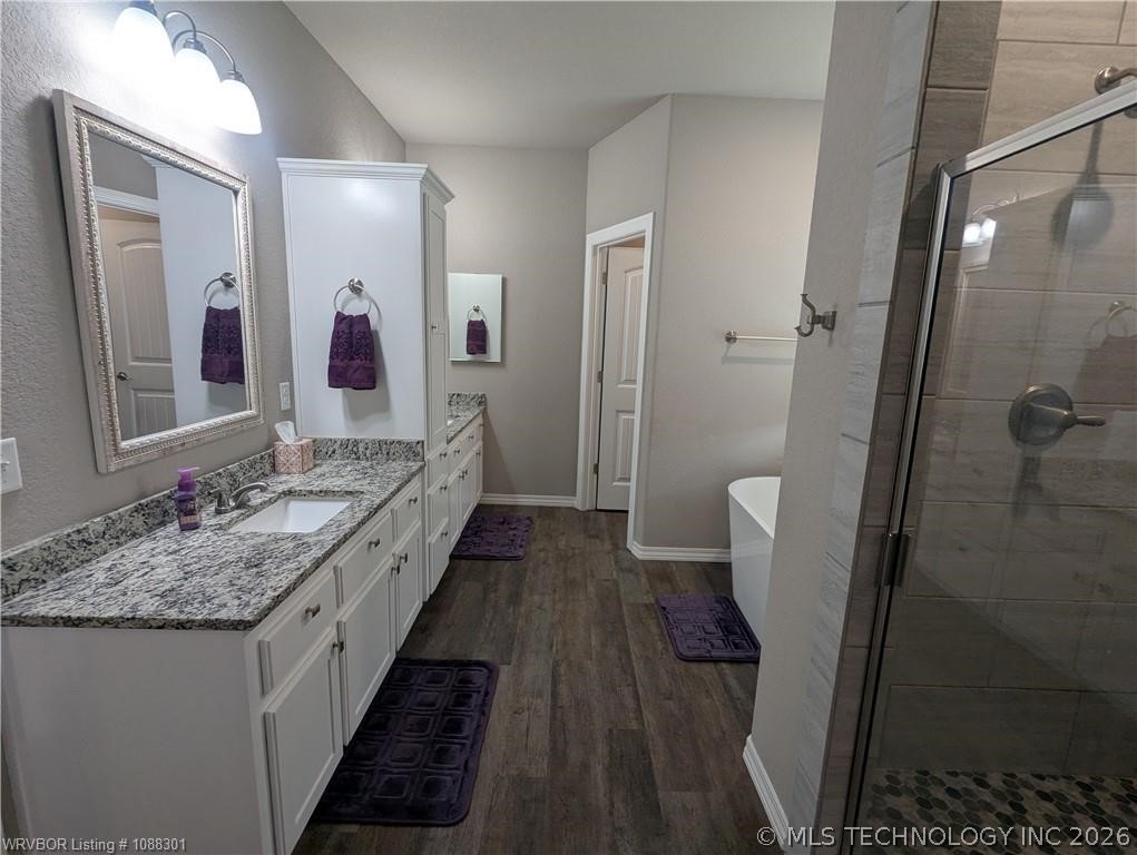 2035 Breckenridge Avenue Property Photo 16