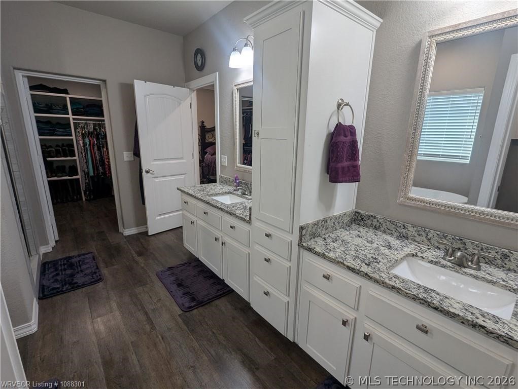 2035 Breckenridge Avenue Property Photo 17