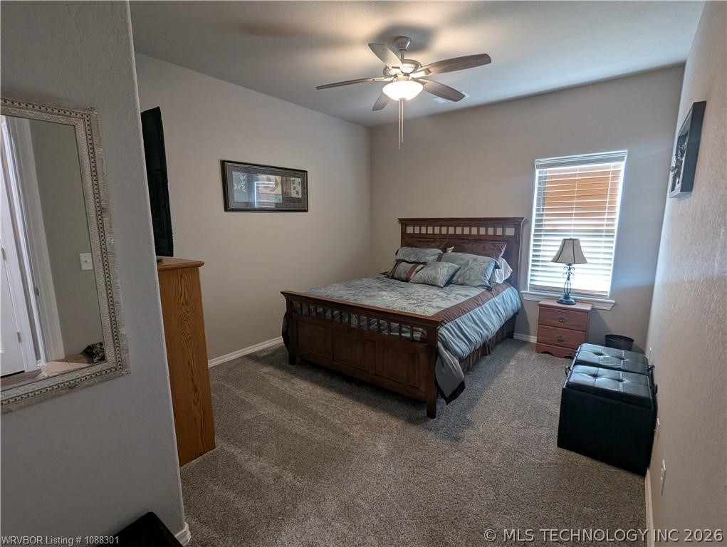 2035 Breckenridge Avenue Property Photo 18