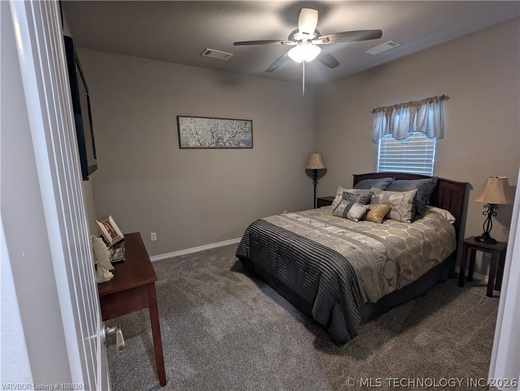 2035 Breckenridge Avenue Property Photo 19