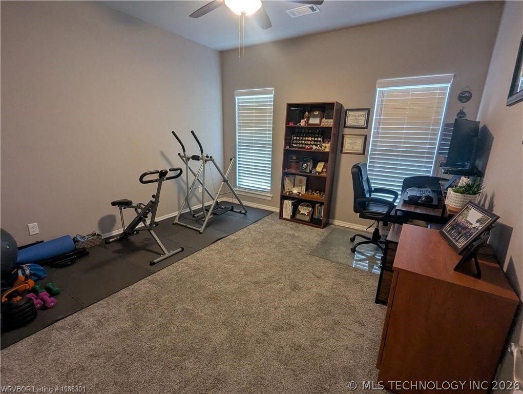 2035 Breckenridge Avenue Property Photo 20