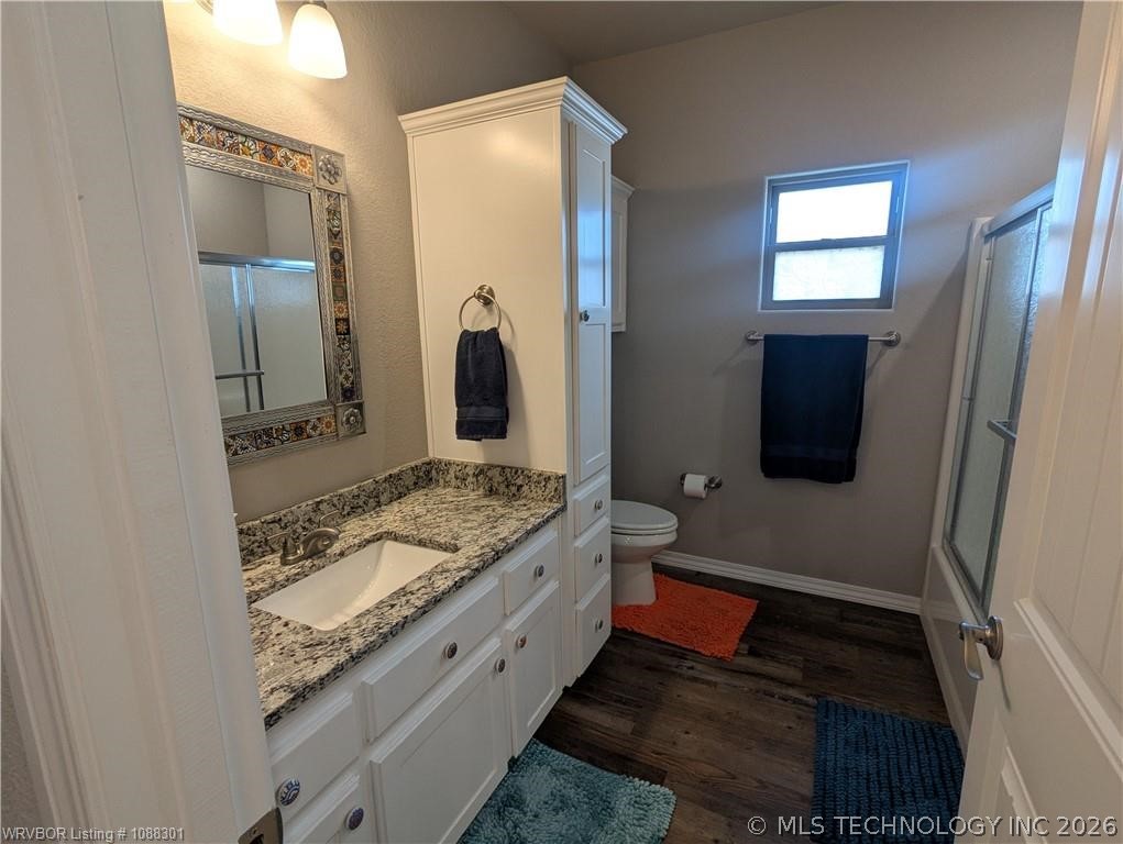 2035 Breckenridge Avenue Property Photo 21