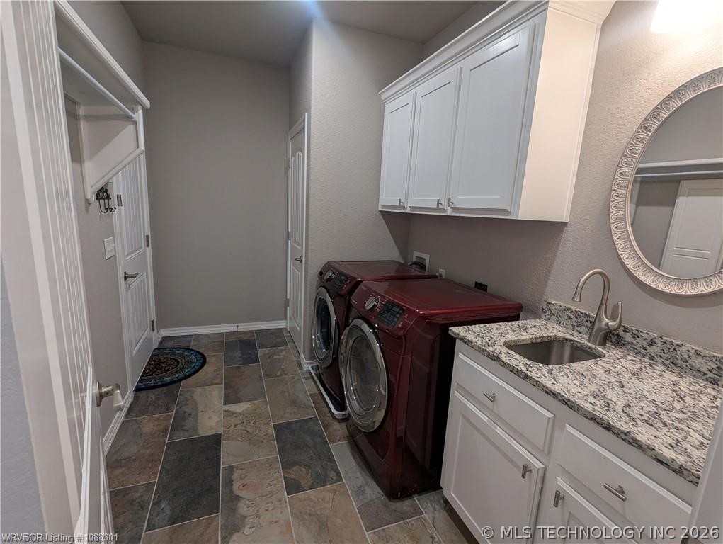 2035 Breckenridge Avenue Property Photo 22