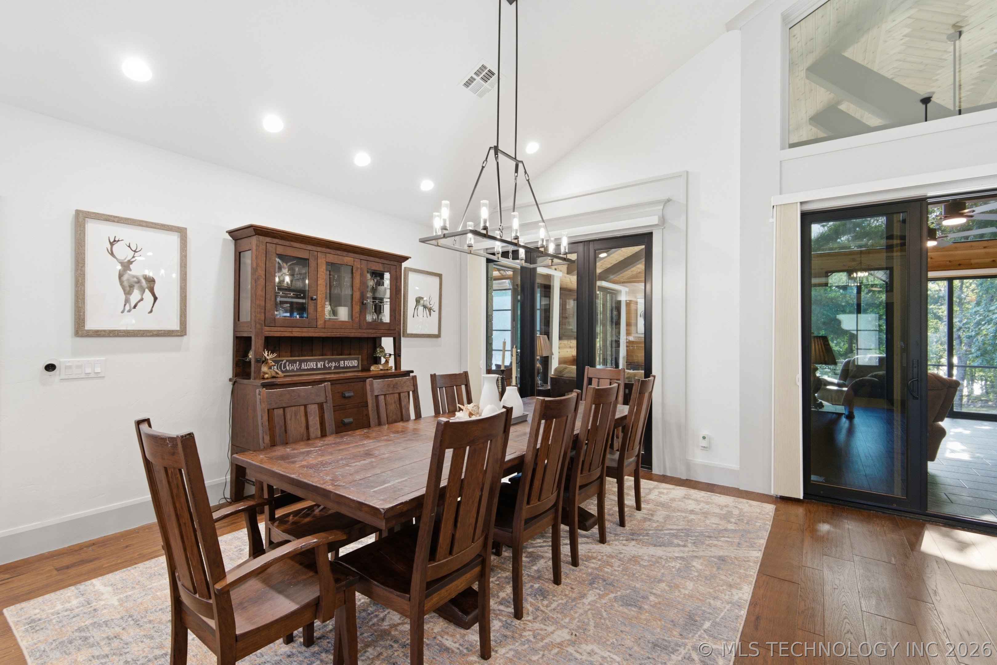 428114 E 1150 Road Property Photo 9
