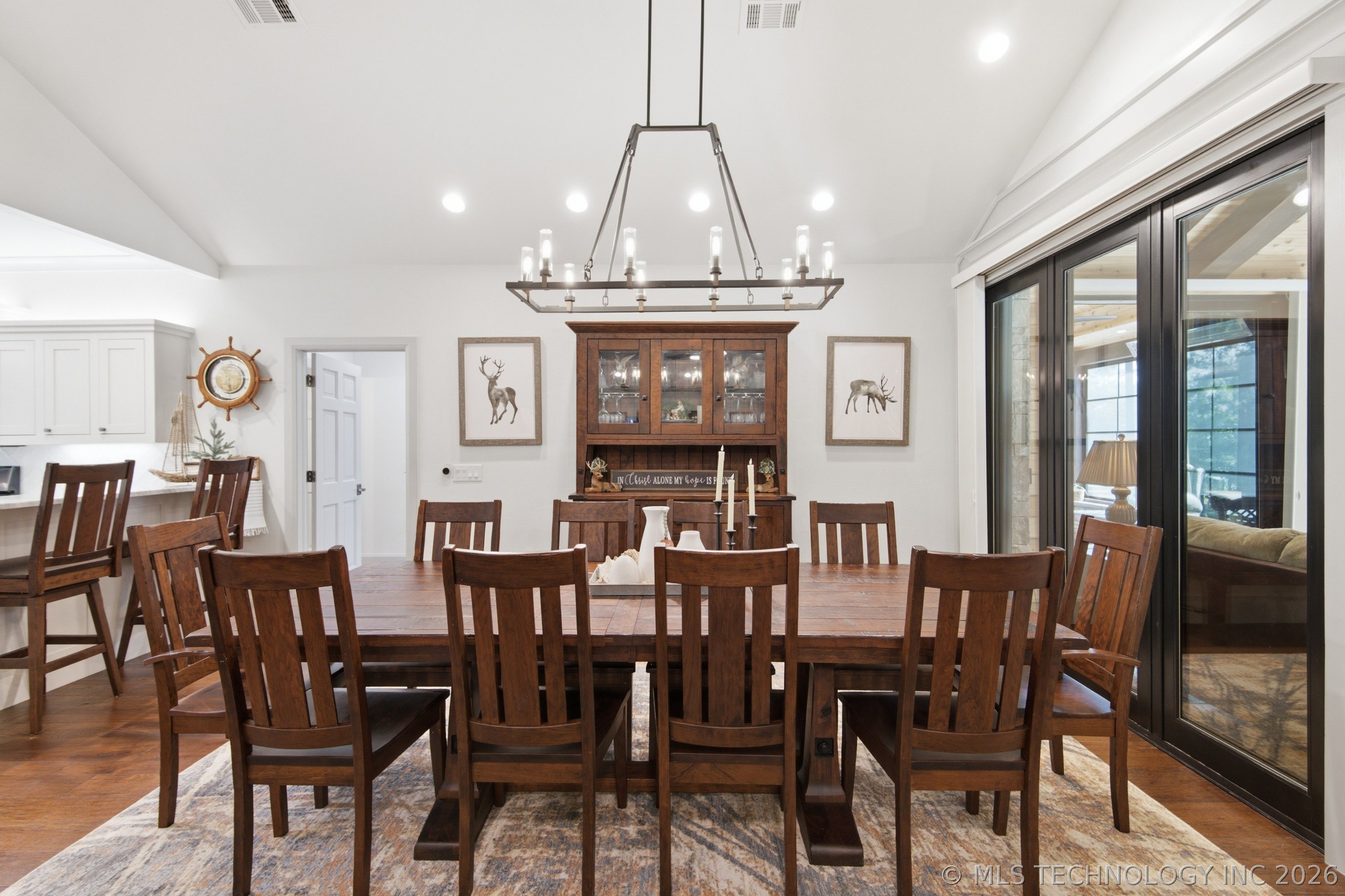 428114 E 1150 Road Property Photo 10