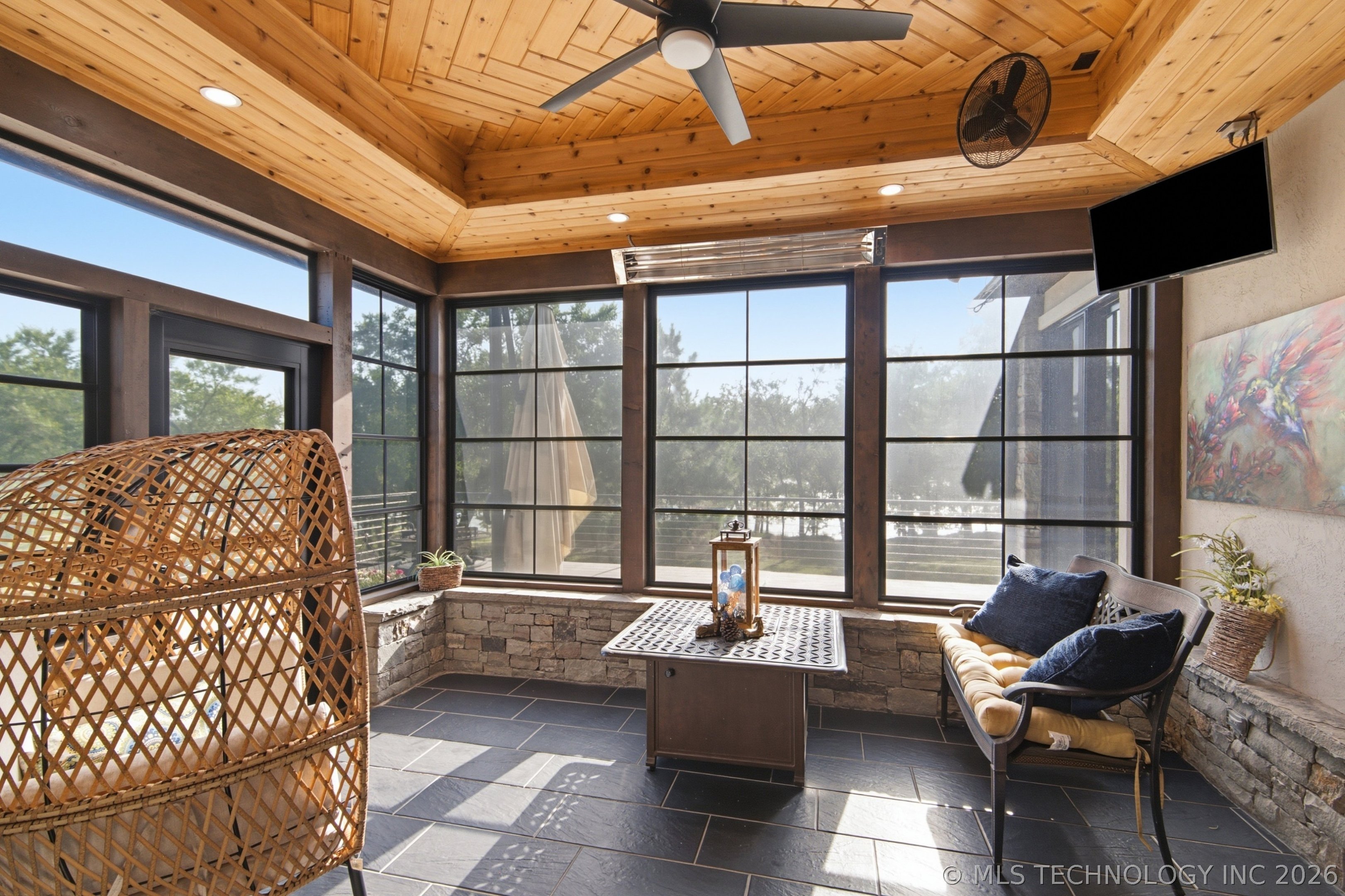 428114 E 1150 Road Property Photo 15
