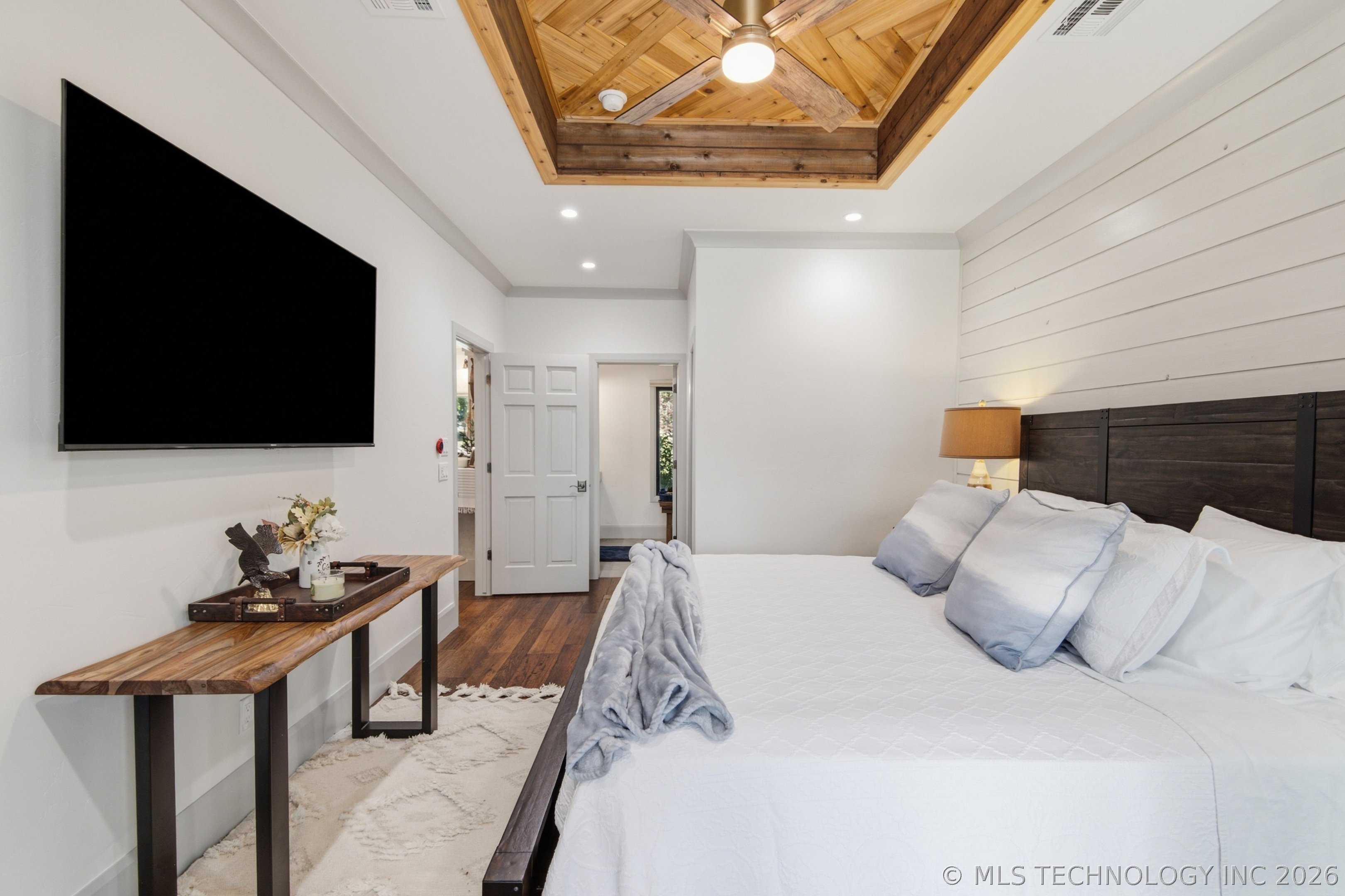 428114 E 1150 Road Property Photo 16