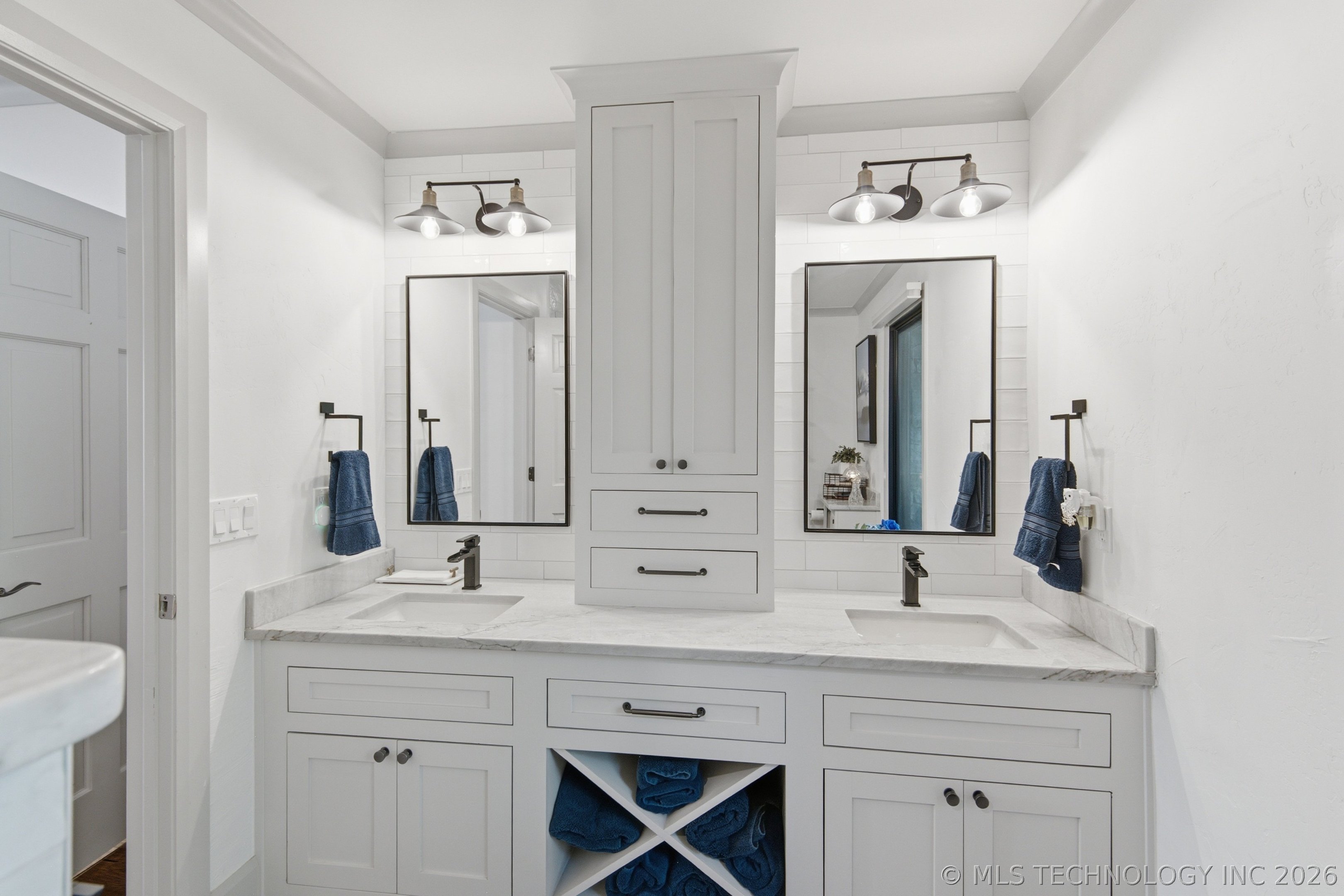 428114 E 1150 Road Property Photo 17