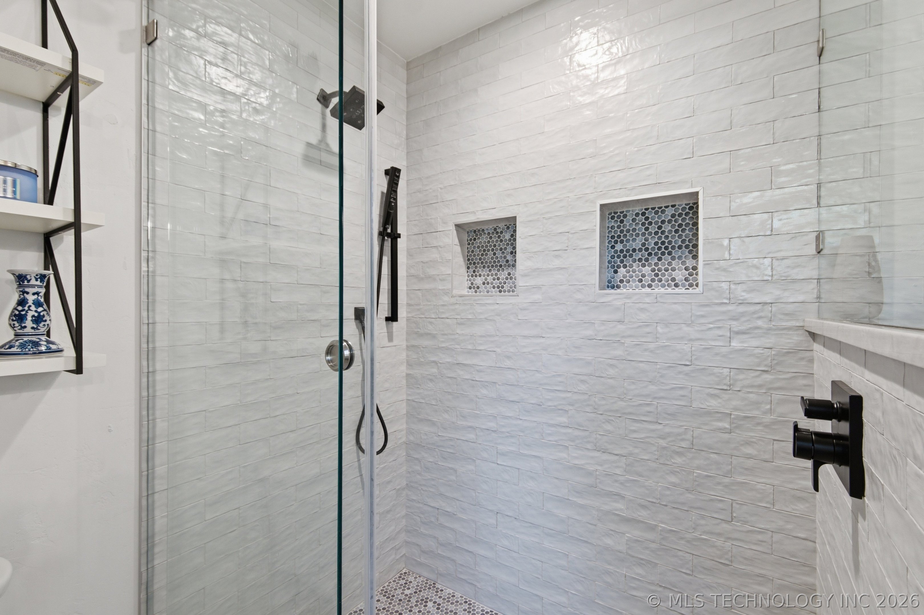 428114 E 1150 Road Property Photo 19
