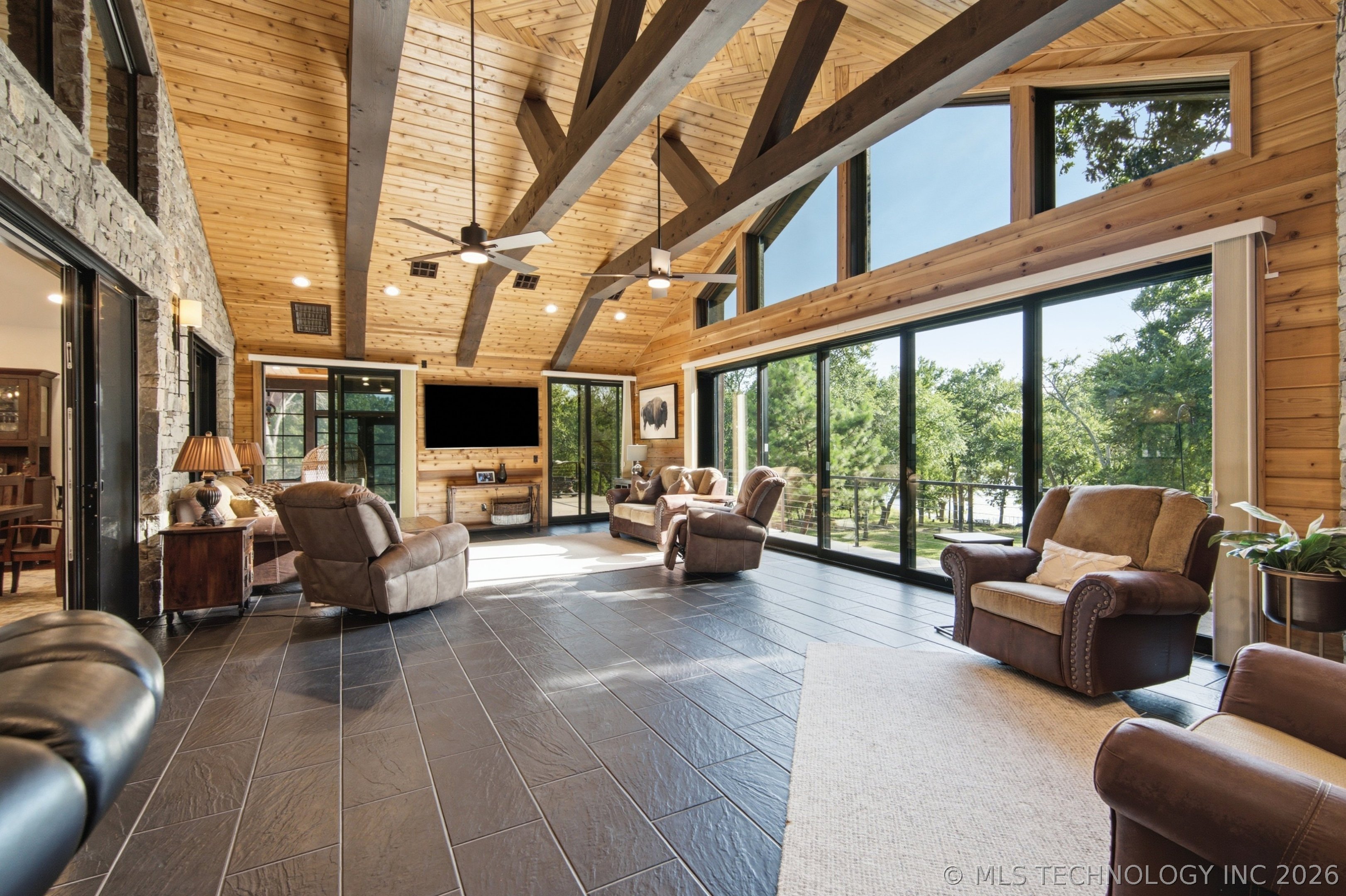 428114 E 1150 Road Property Photo 20