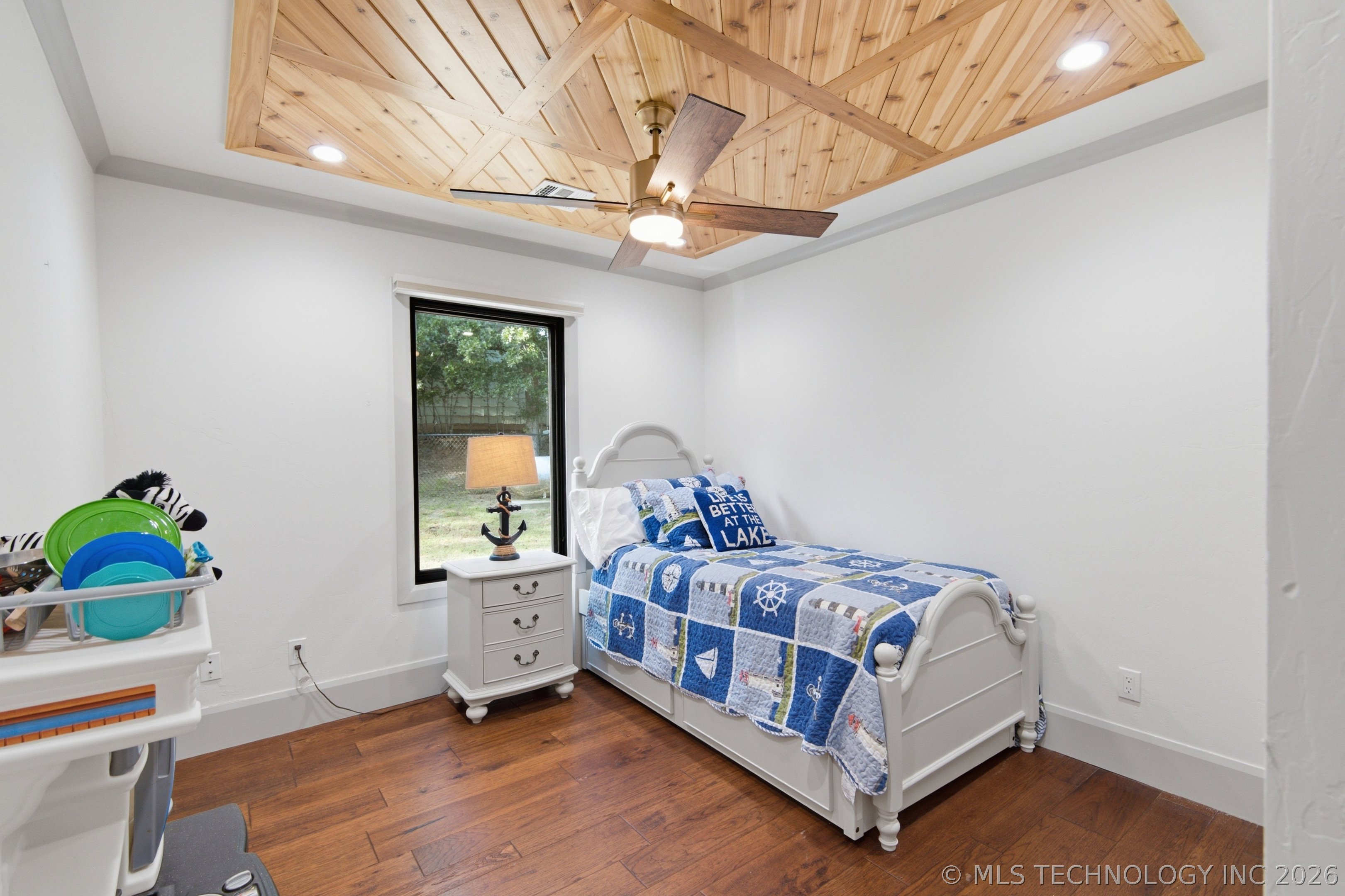428114 E 1150 Road Property Photo 26