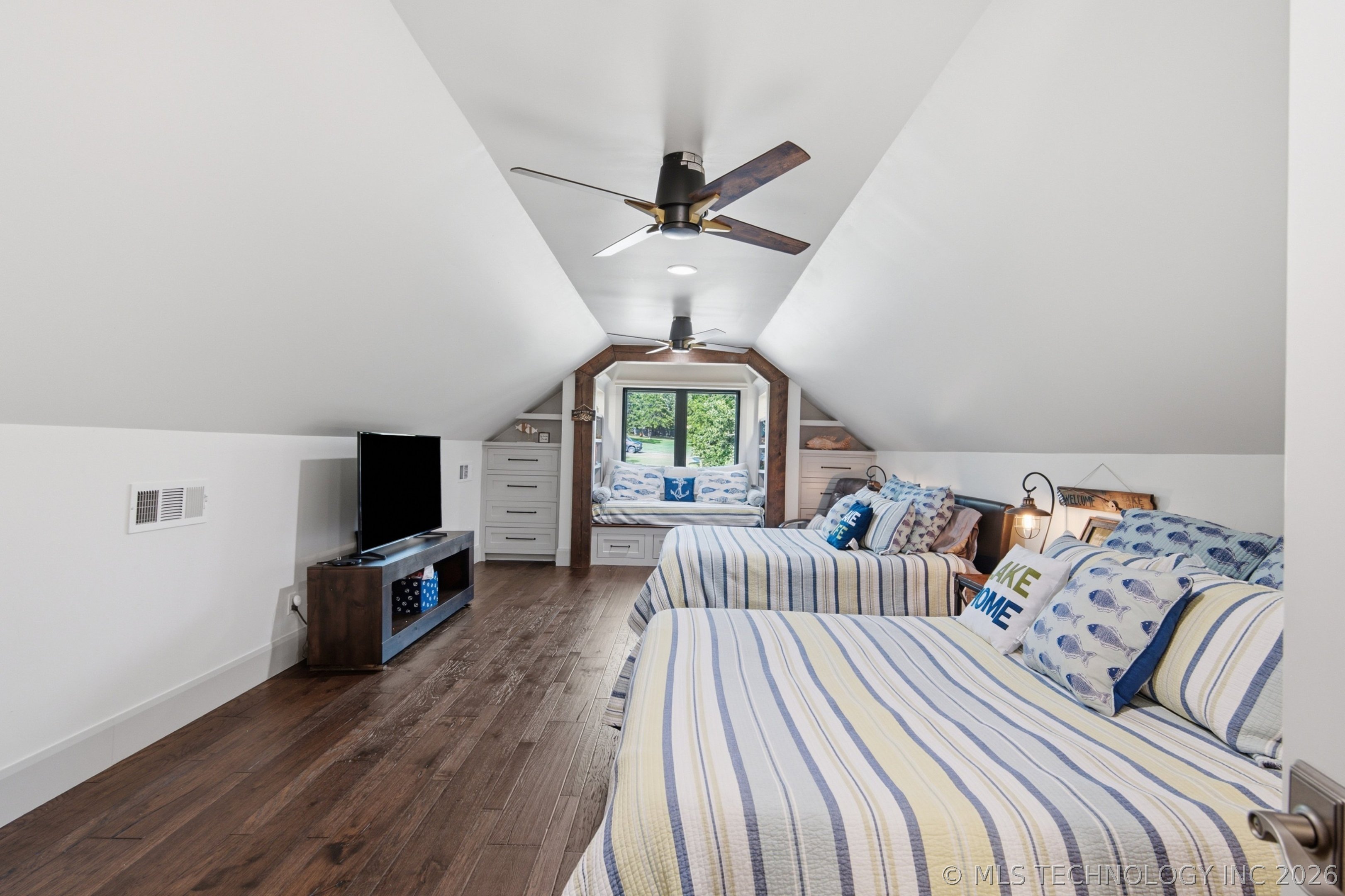 428114 E 1150 Road Property Photo 27