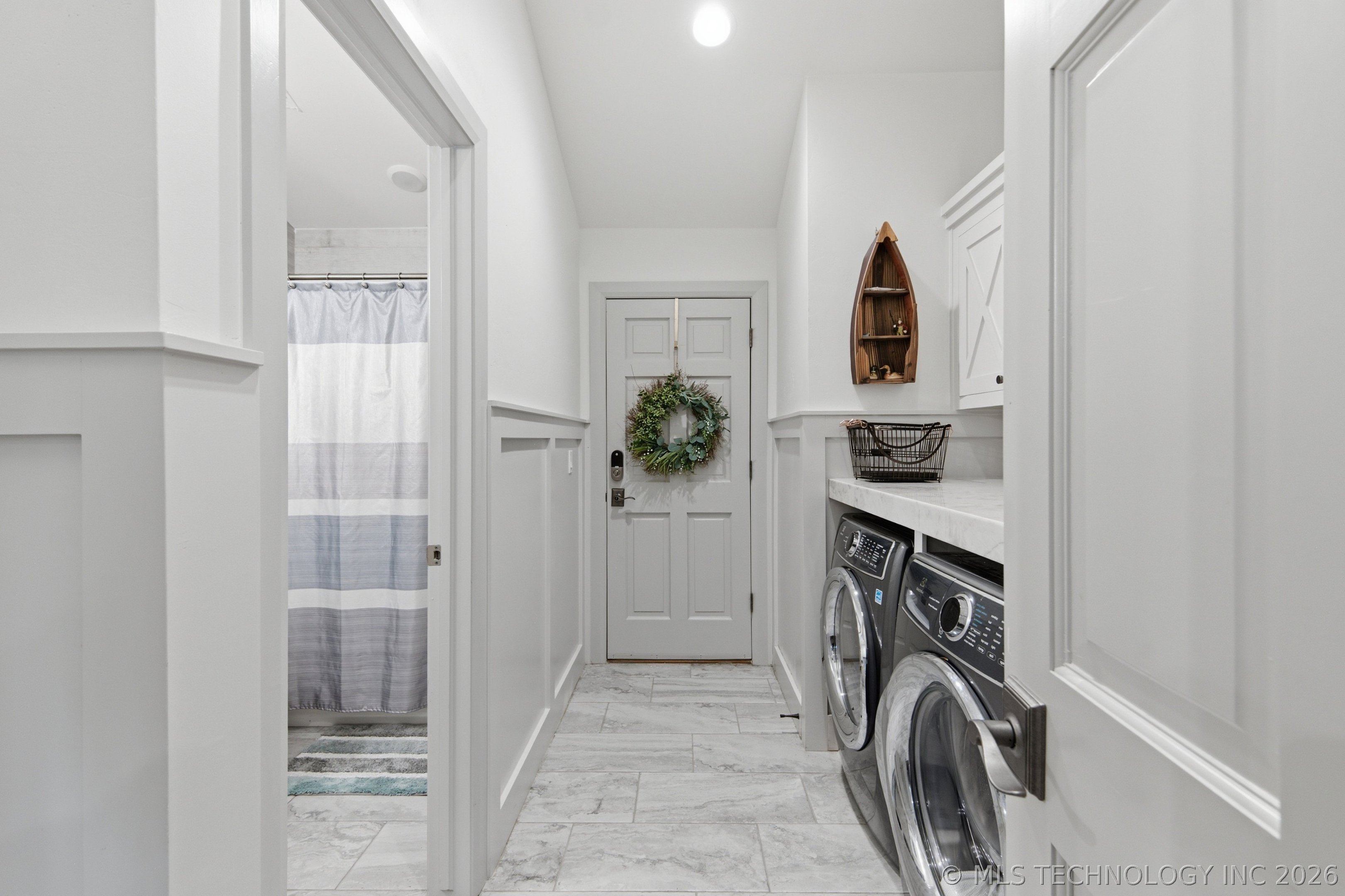428114 E 1150 Road Property Photo 29