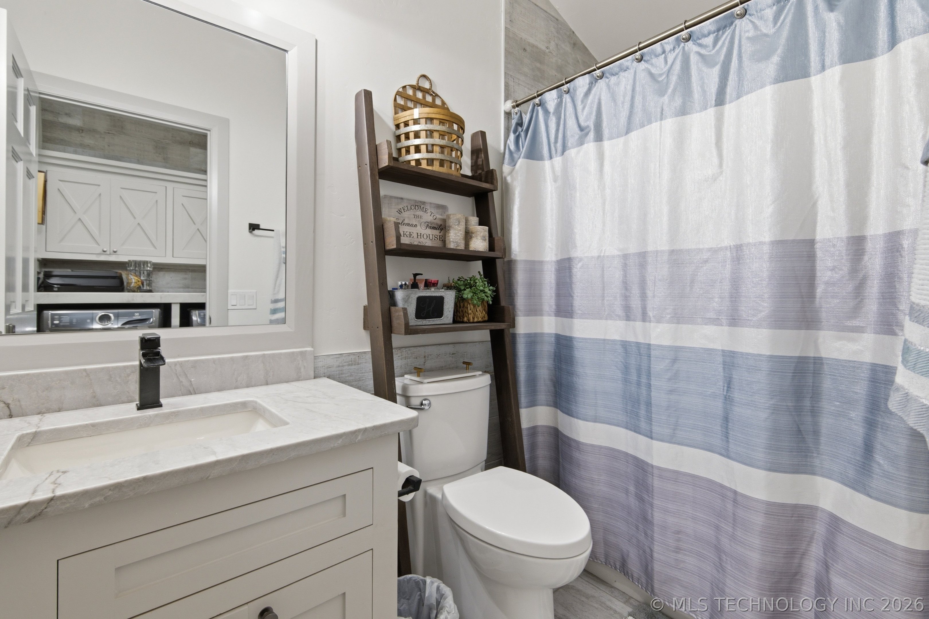 428114 E 1150 Road Property Photo 30