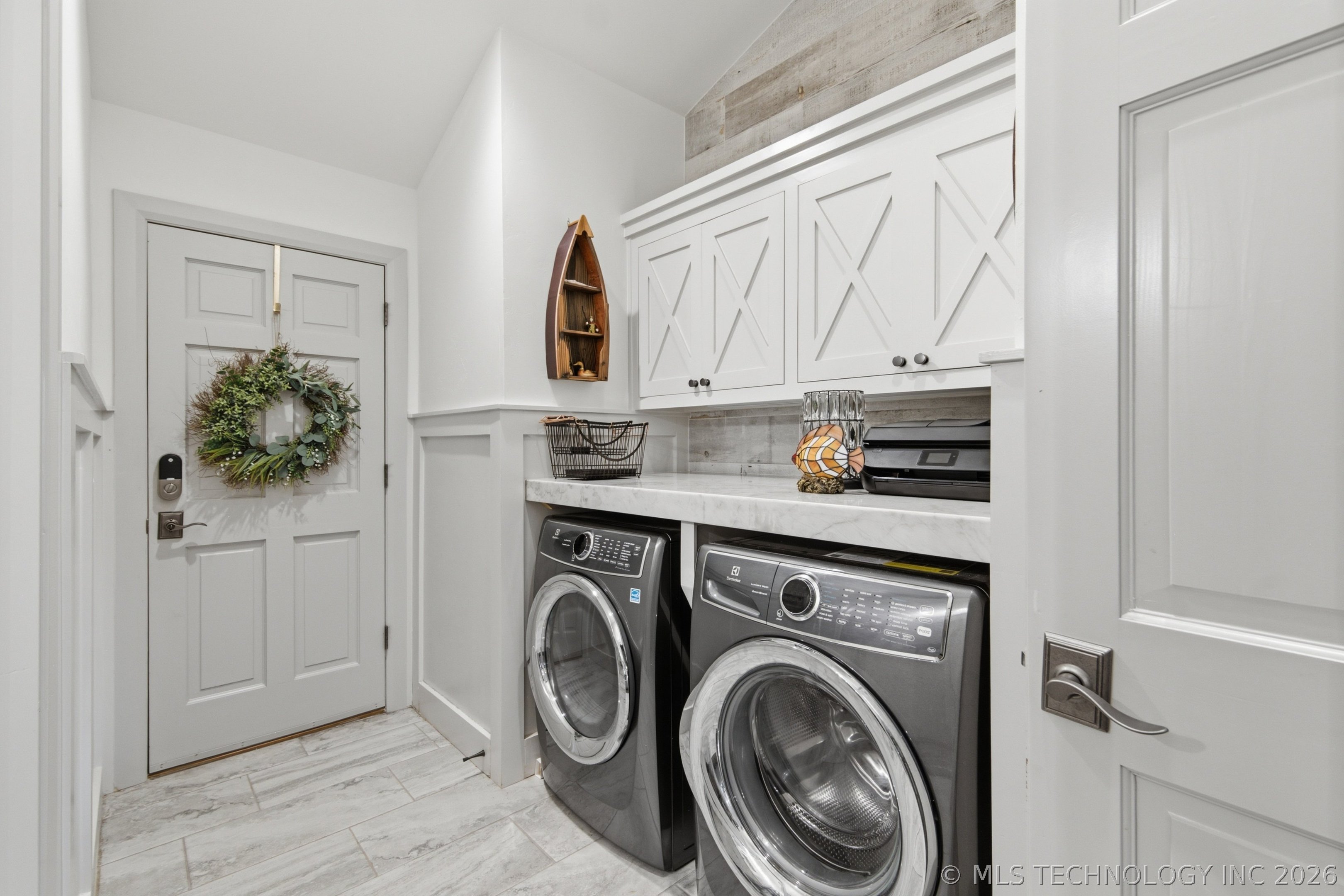 428114 E 1150 Road Property Photo 31