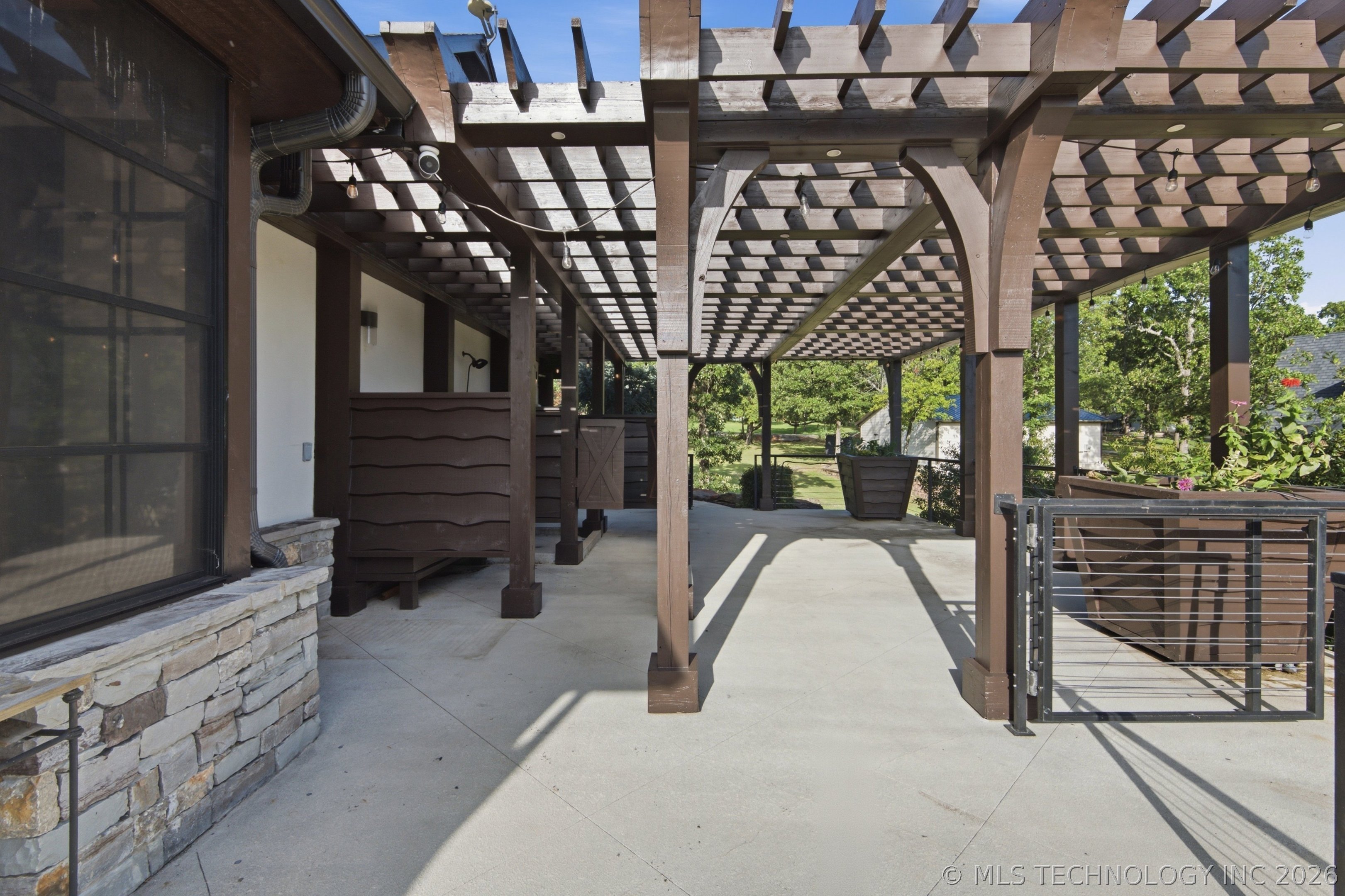 428114 E 1150 Road Property Photo 32