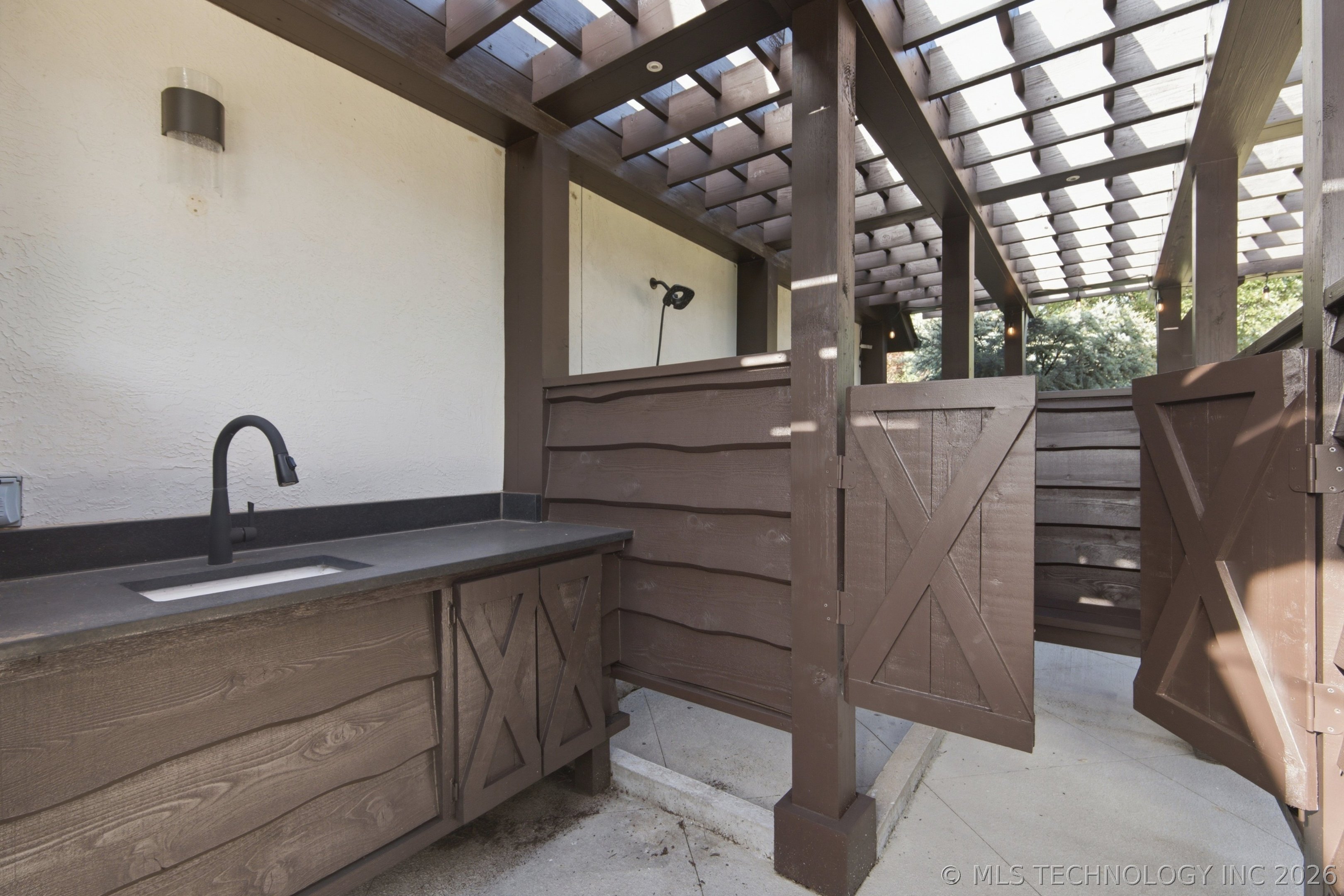 428114 E 1150 Road Property Photo 33