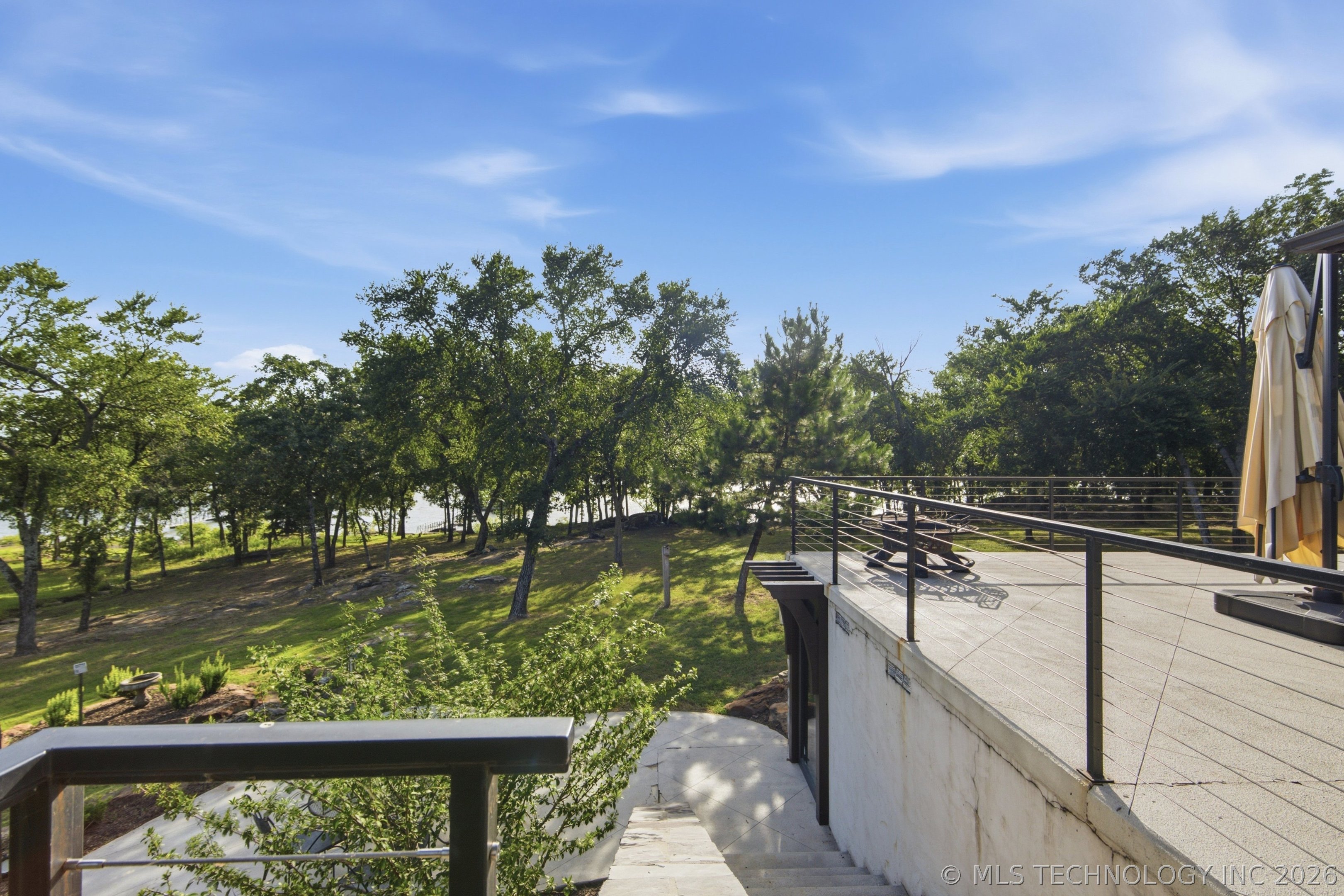 428114 E 1150 Road Property Photo 34