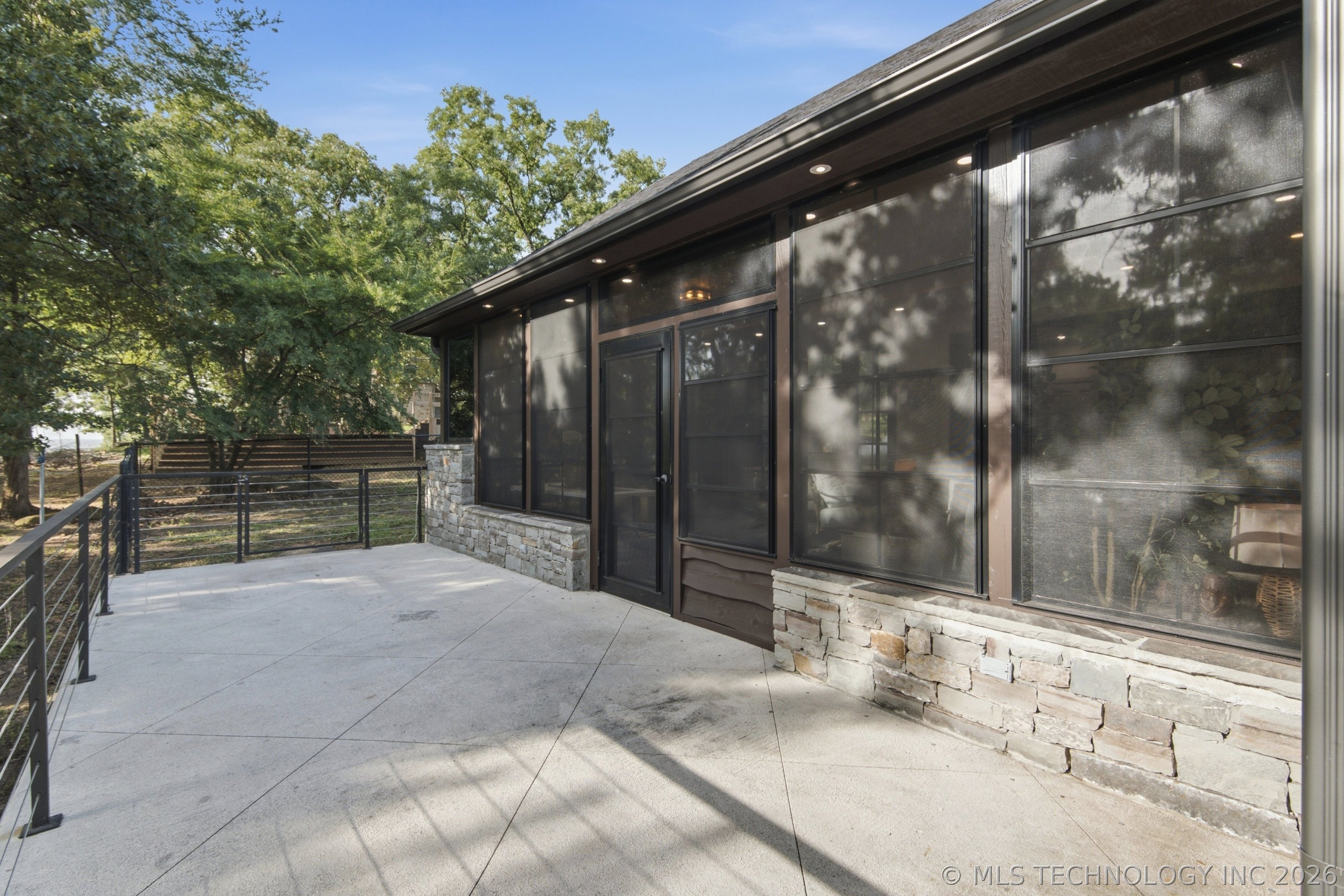 428114 E 1150 Road Property Photo 36