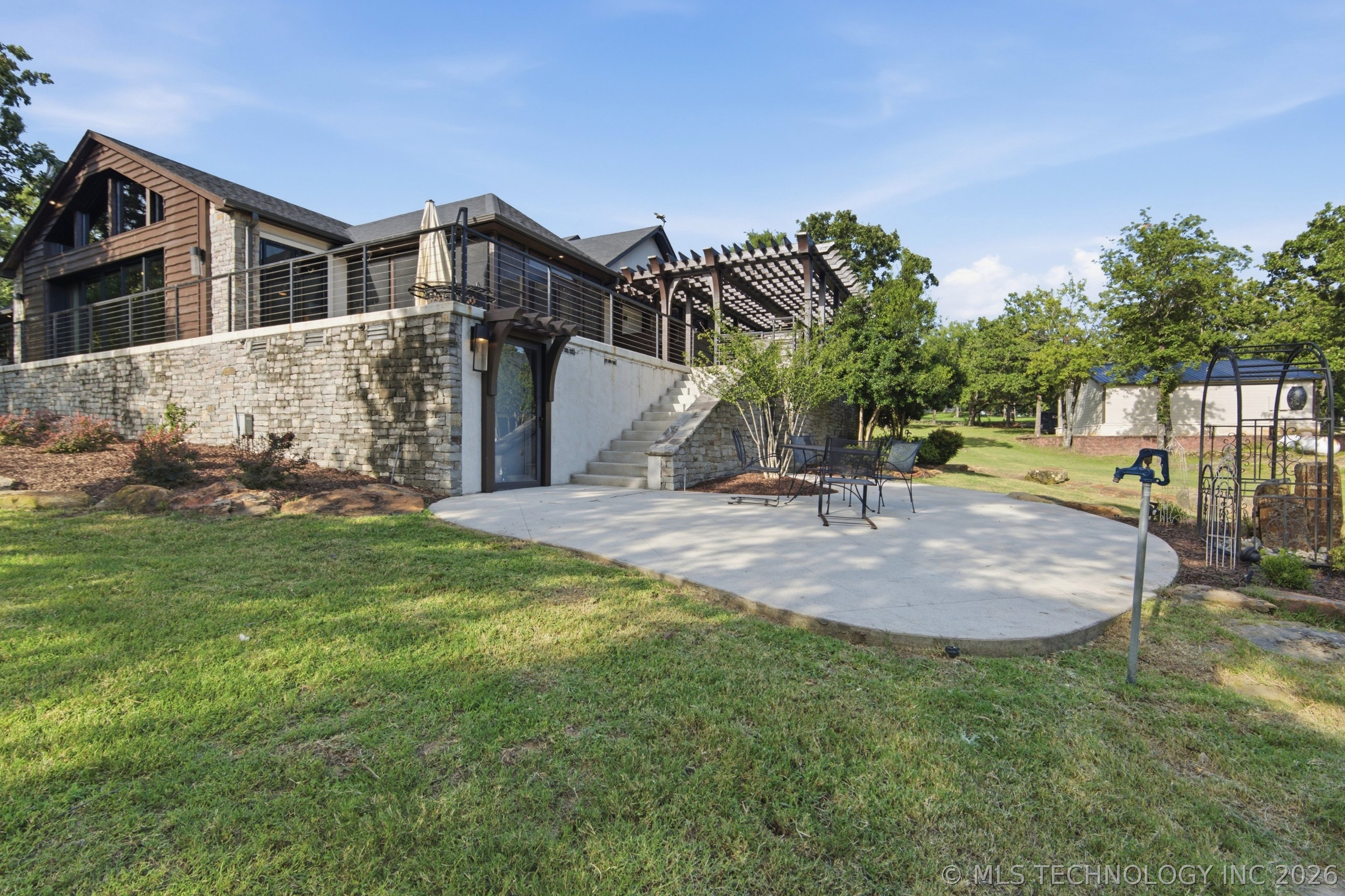 428114 E 1150 Road Property Photo 38